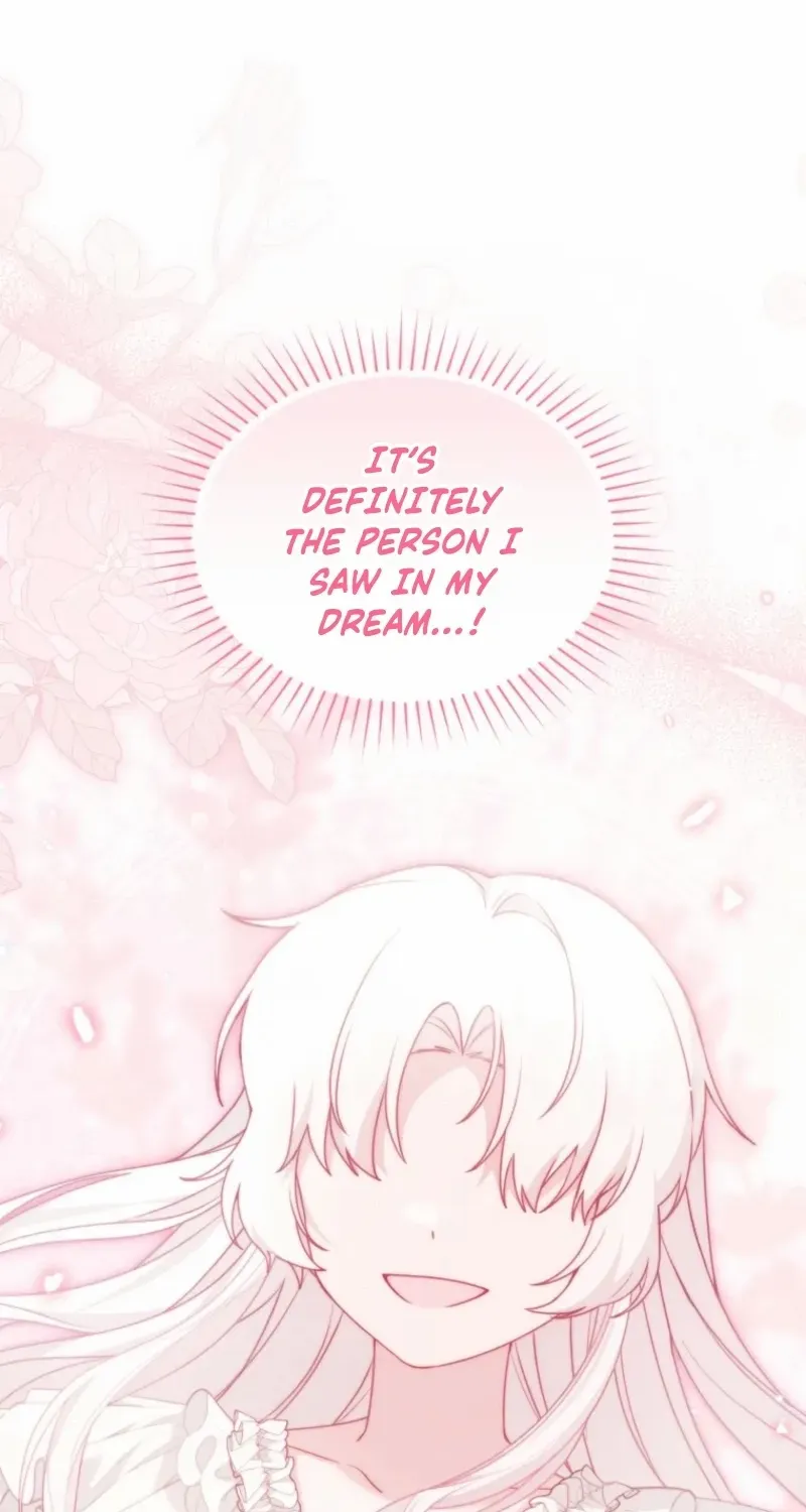 The Villain’s Daughter in law is Inherently Powerful Chapter 38 page 5 - 