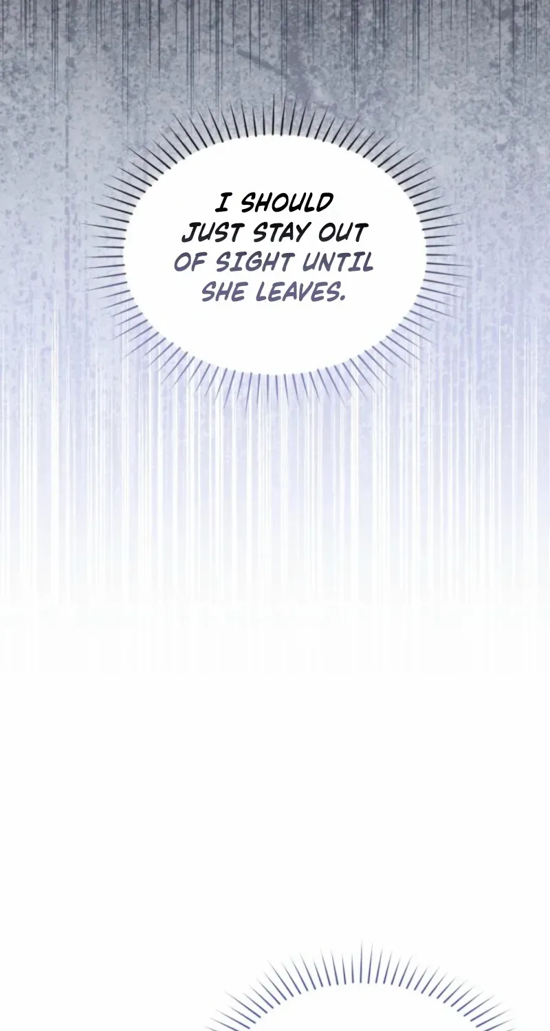 The Villain’s Daughter in law is Inherently Powerful Chapter 38 page 42 - 