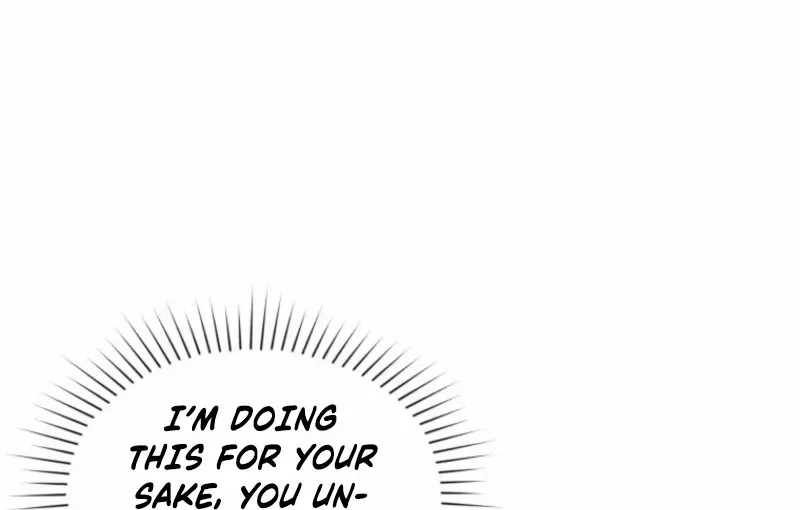 The Villain’s Daughter in law is Inherently Powerful Chapter 38 page 50 - 