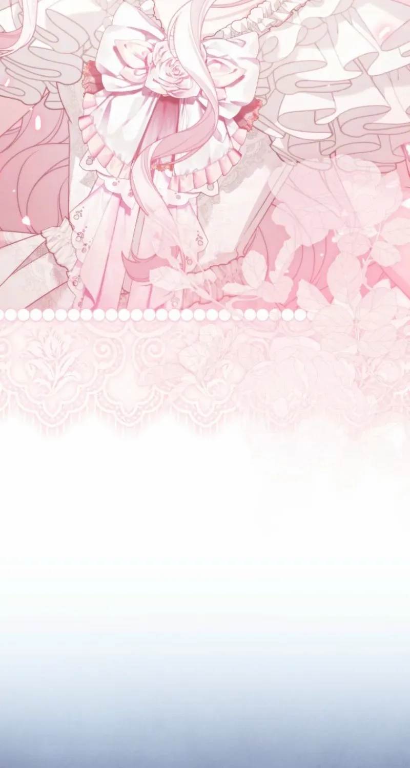 The Villain’s Daughter in law is Inherently Powerful Chapter 38 page 6 - 