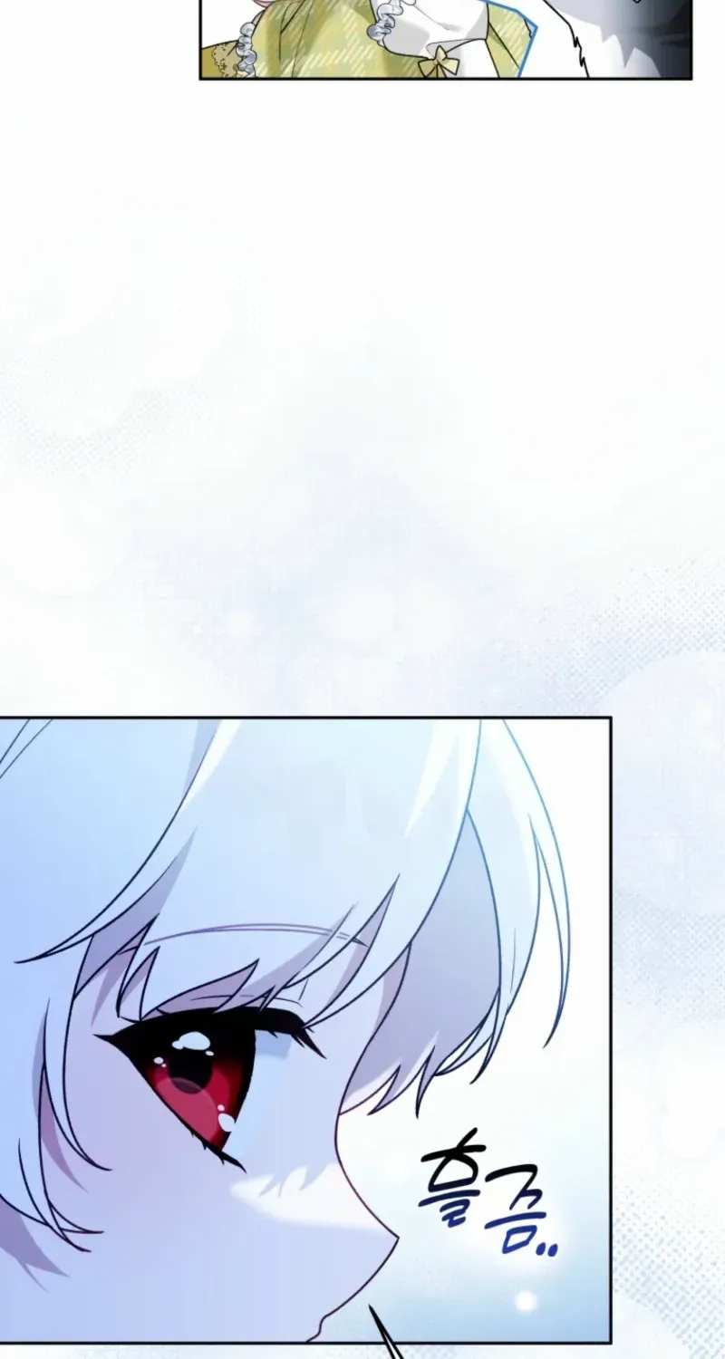 The Villain’s Daughter in law is Inherently Powerful Chapter 38 page 53 - 