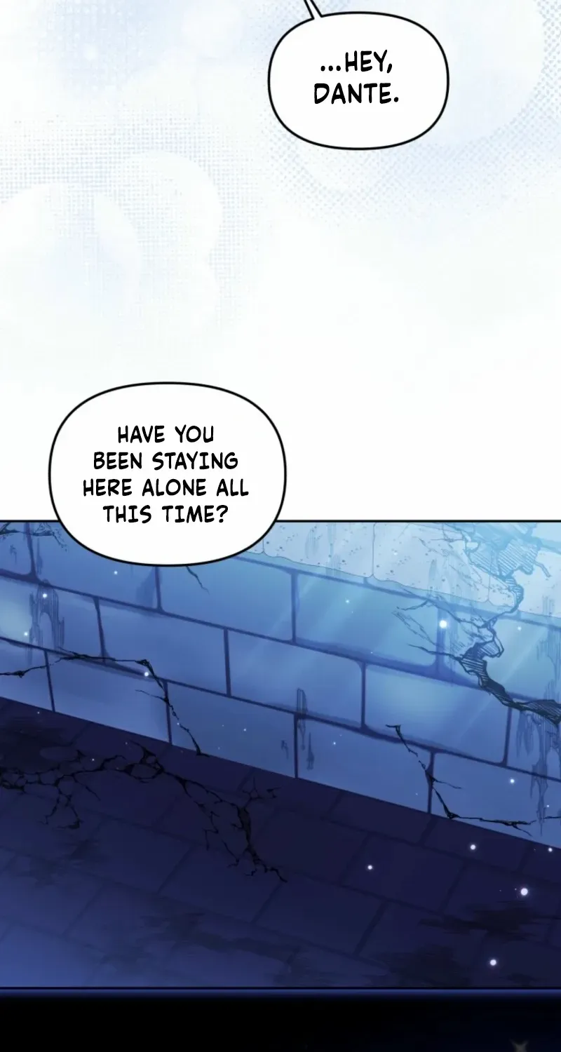 The Villain’s Daughter in law is Inherently Powerful Chapter 38 page 54 - 