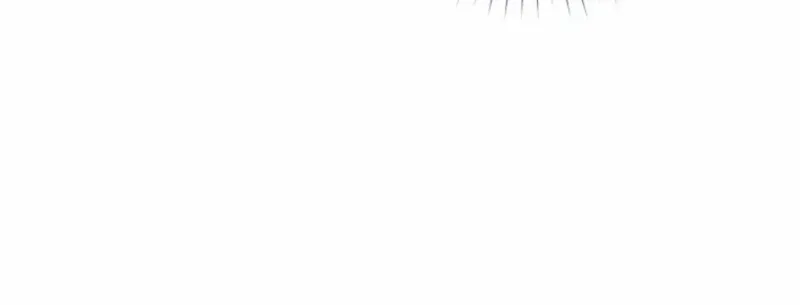 The Villain’s Daughter in law is Inherently Powerful Chapter 38 page 60 - 