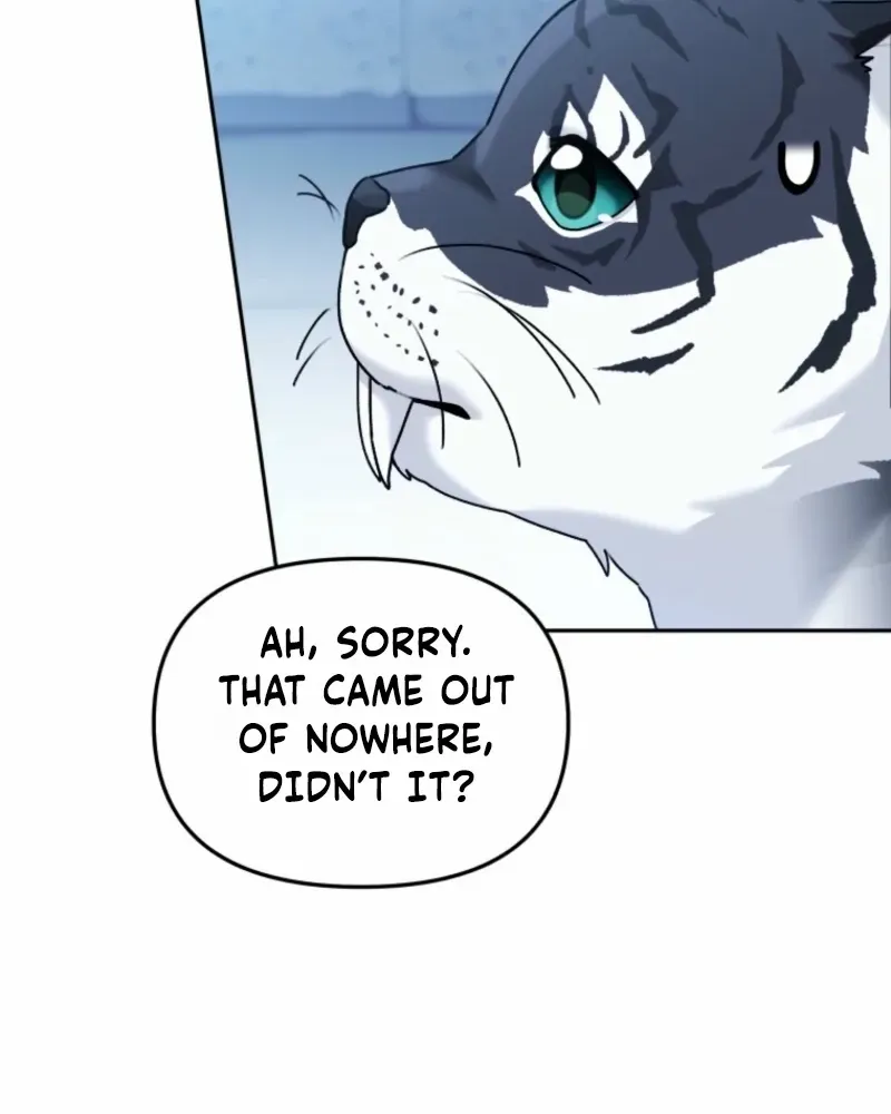 The Villain’s Daughter in law is Inherently Powerful Chapter 38 page 70 - 