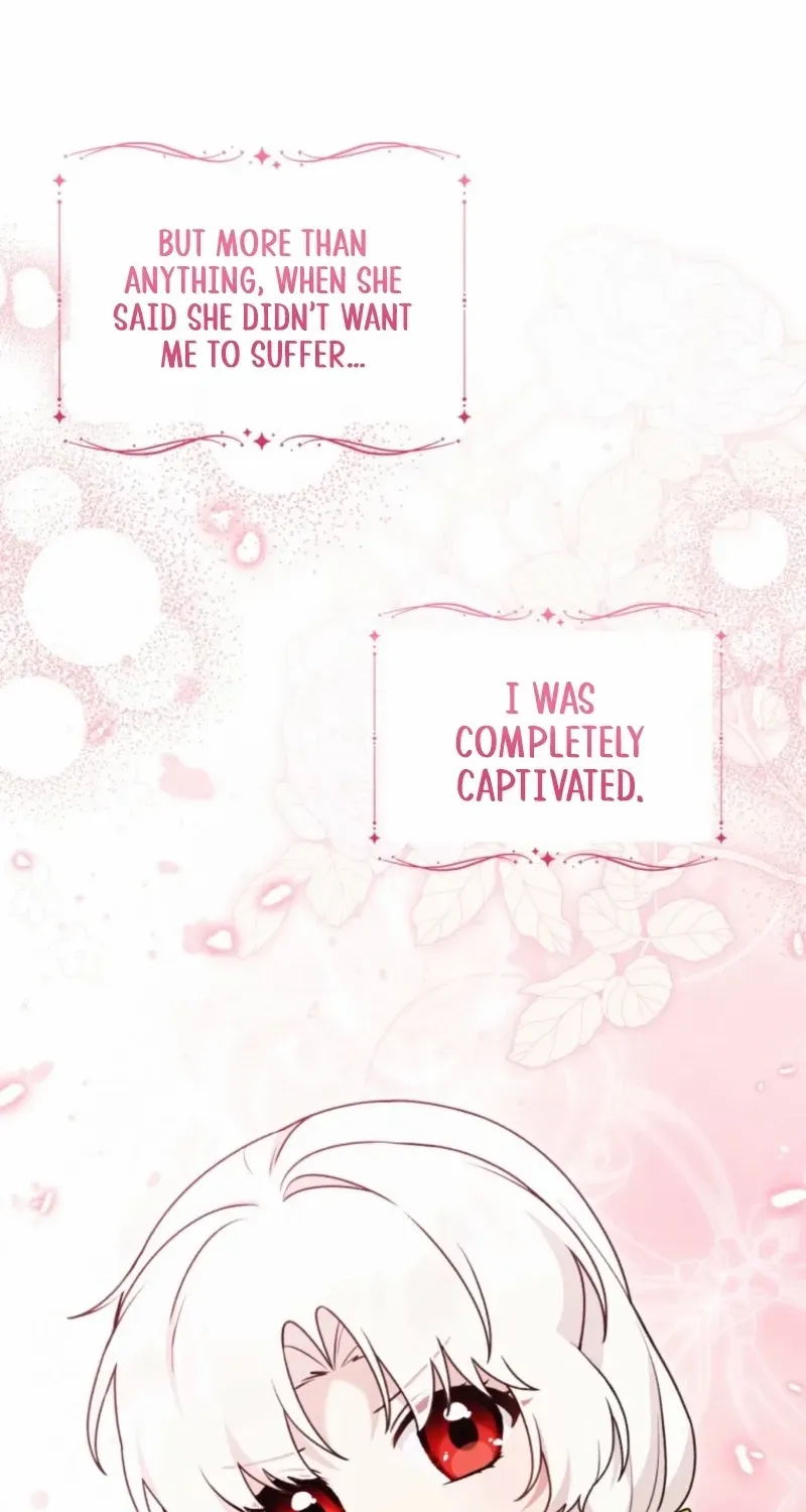 The Villain’s Daughter in law is Inherently Powerful Chapter 38 page 78 - 