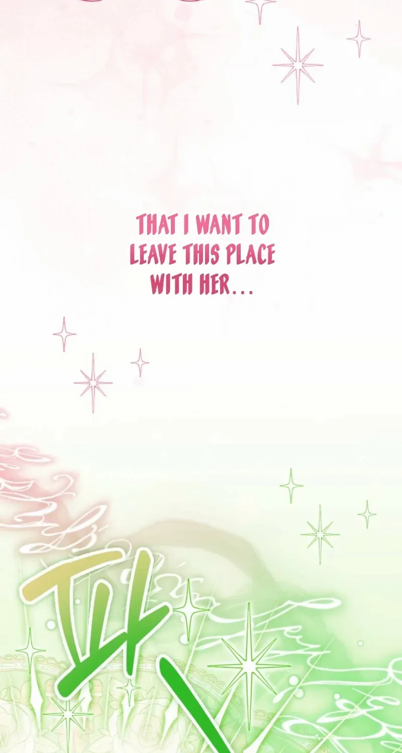 The Villain’s Daughter in law is Inherently Powerful Chapter 38 page 81 - 