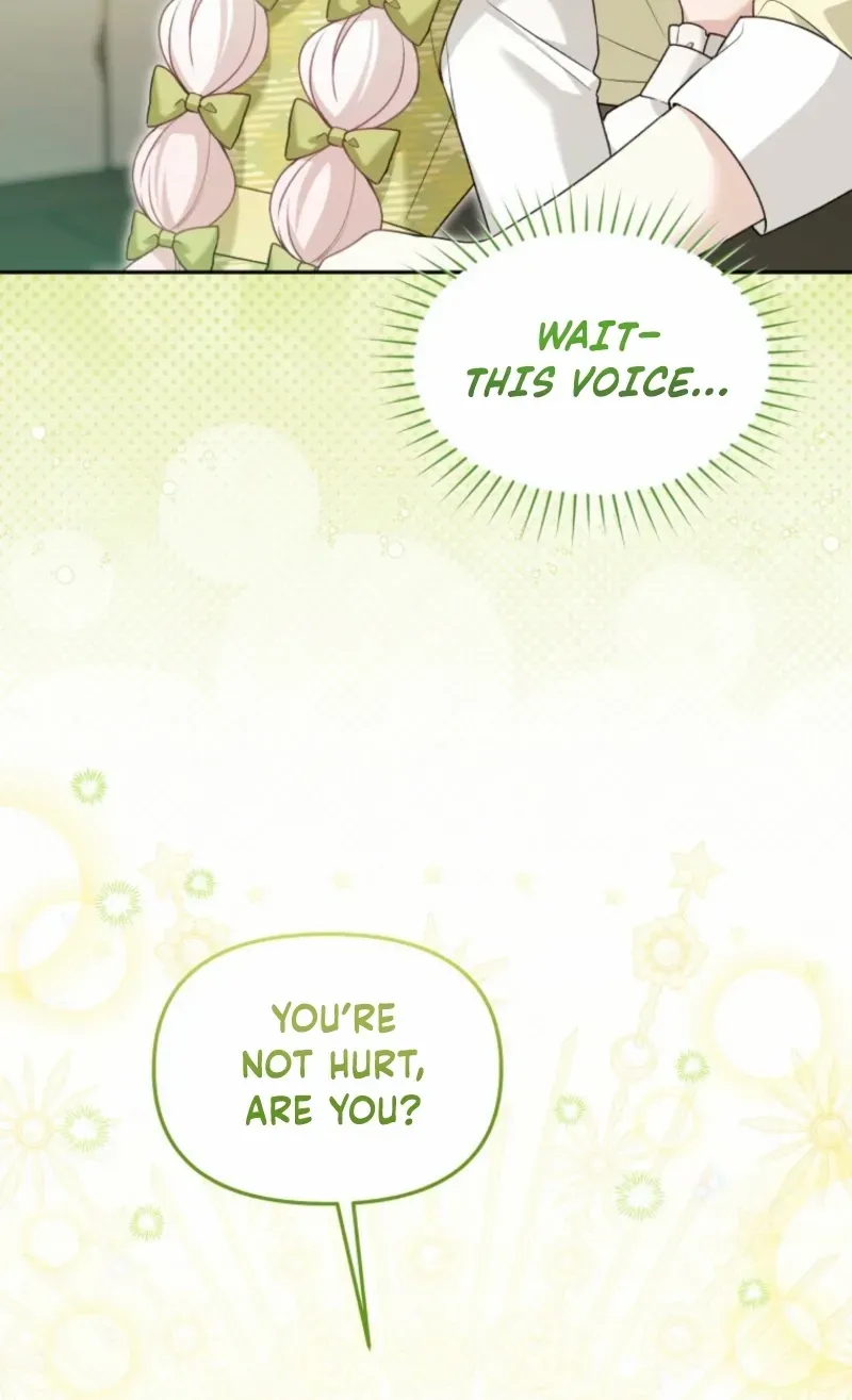The Villain’s Daughter in law is Inherently Powerful Chapter 38 page 89 - 