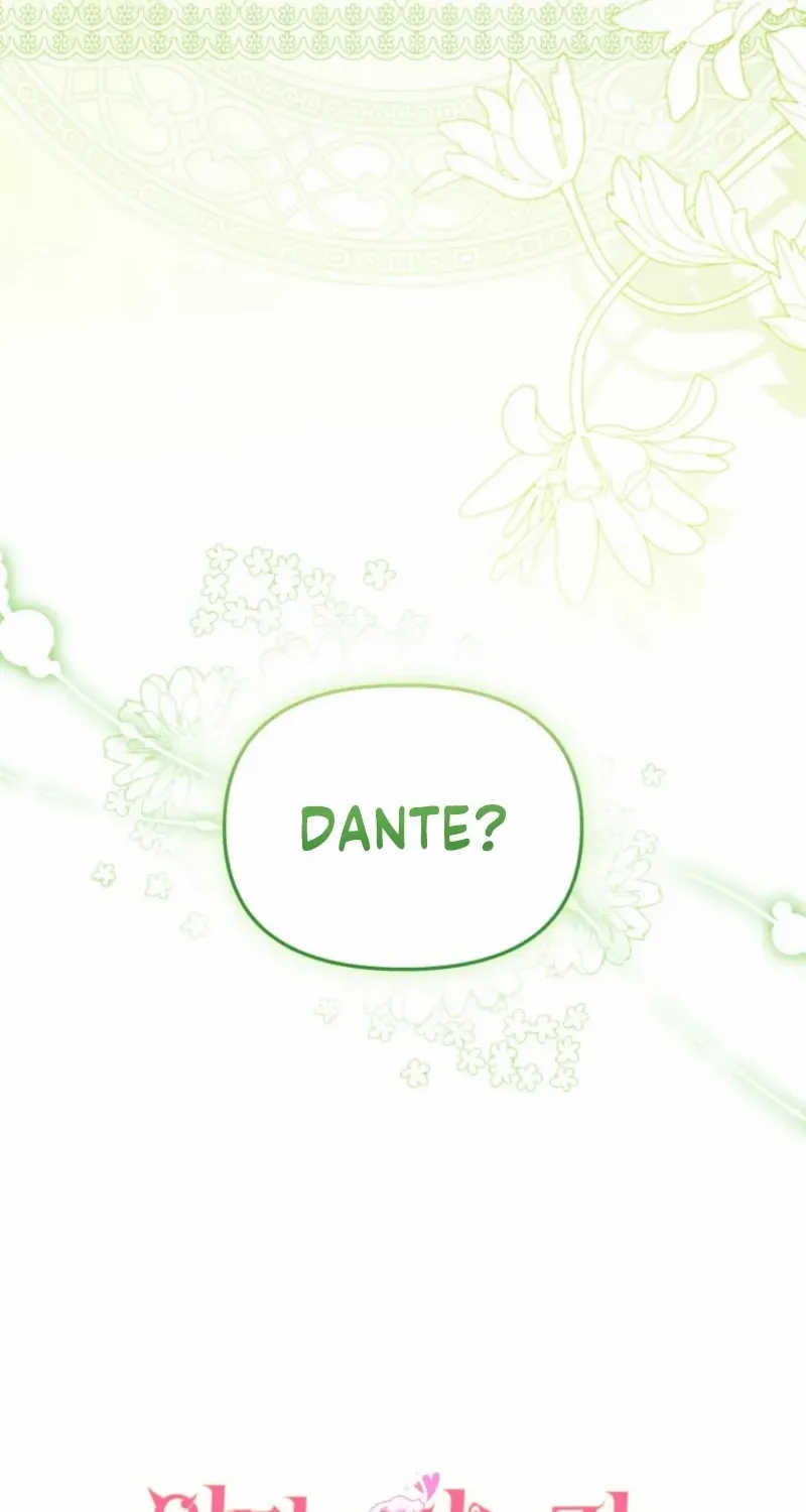 The Villain’s Daughter in law is Inherently Powerful Chapter 38 page 91 - 