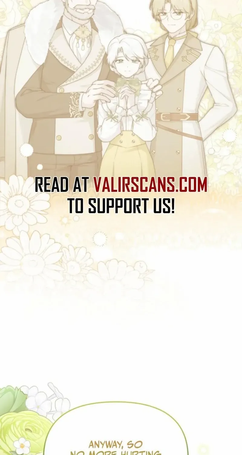 The Villain’s Daughter in law is Inherently Powerful Chapter 39 page 16 - 
