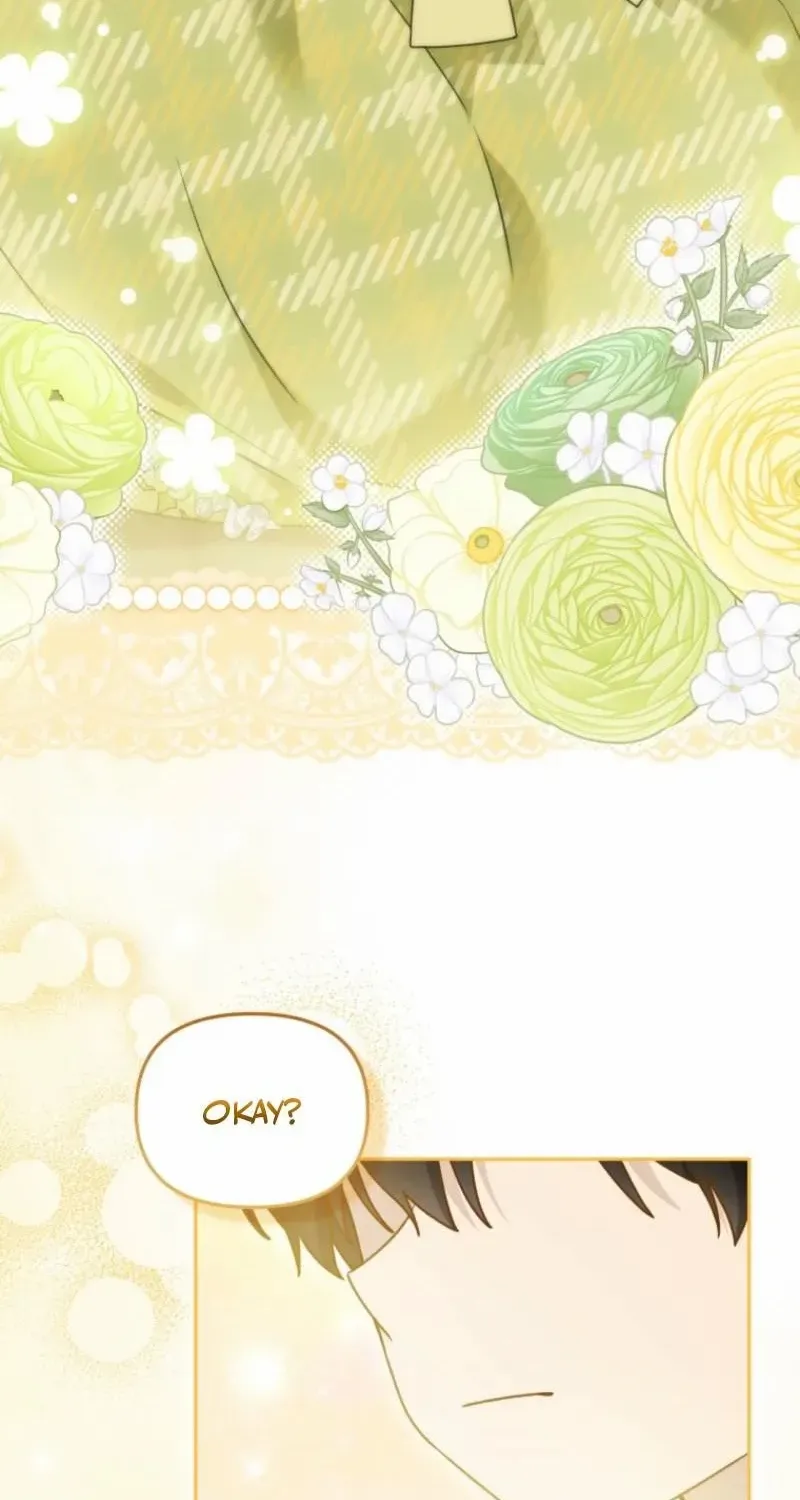 The Villain’s Daughter in law is Inherently Powerful Chapter 39 page 18 - 