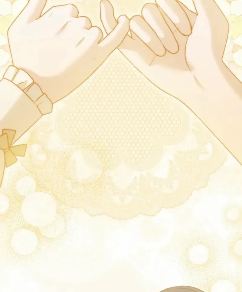 The Villain’s Daughter in law is Inherently Powerful Chapter 39 page 20 - 