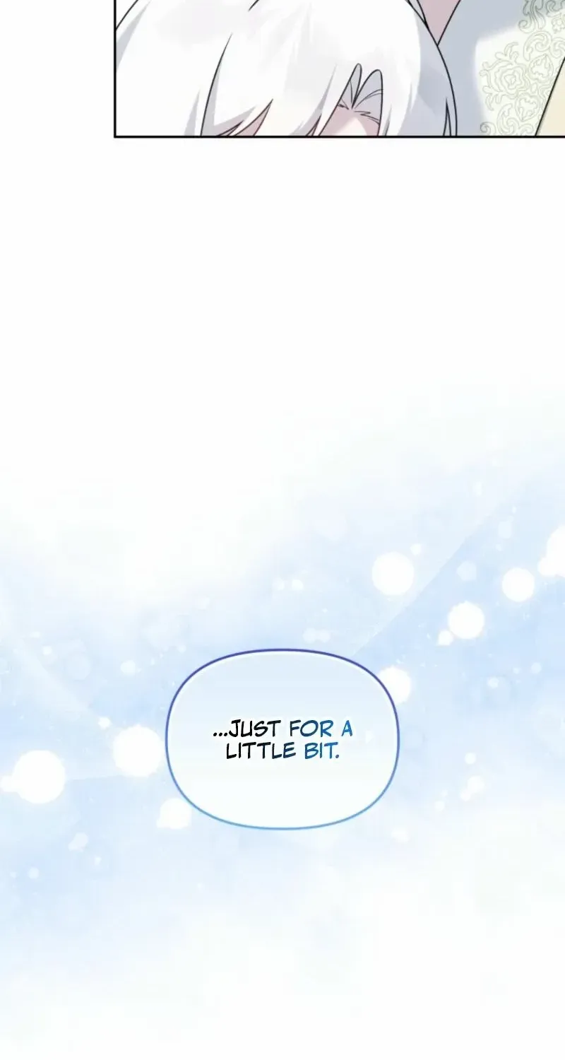 The Villain’s Daughter in law is Inherently Powerful Chapter 39 page 24 - 