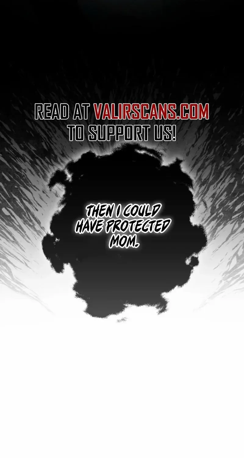 The Villain’s Daughter in law is Inherently Powerful Chapter 39 page 41 - 