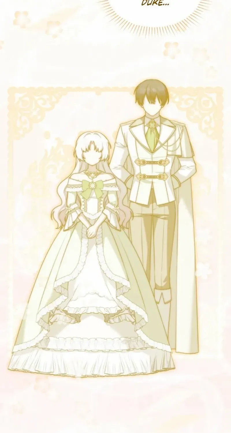The Villain’s Daughter in law is Inherently Powerful Chapter 39 page 53 - 