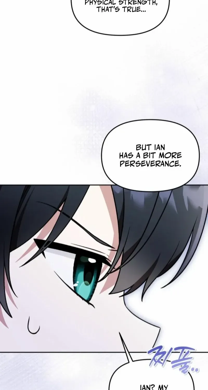 The Villain’s Daughter in law is Inherently Powerful Chapter 39 page 66 - 