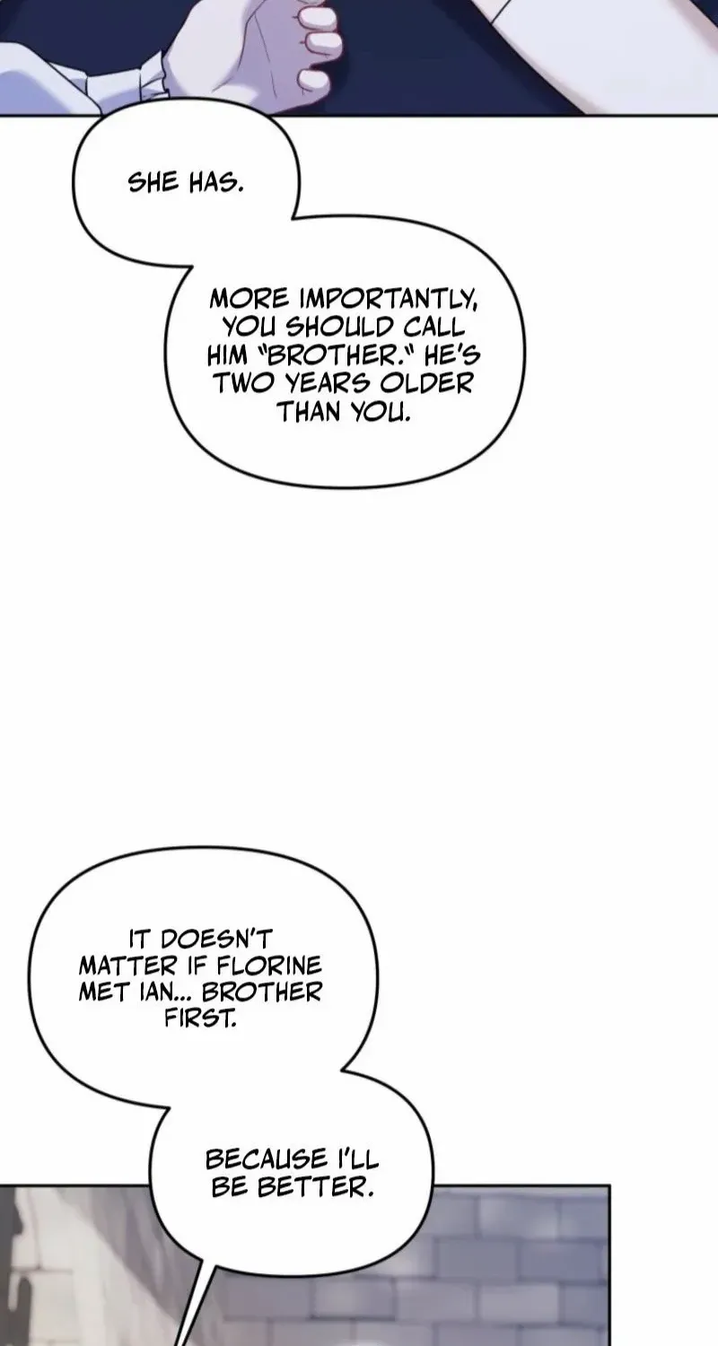 The Villain’s Daughter in law is Inherently Powerful Chapter 39 page 77 - 