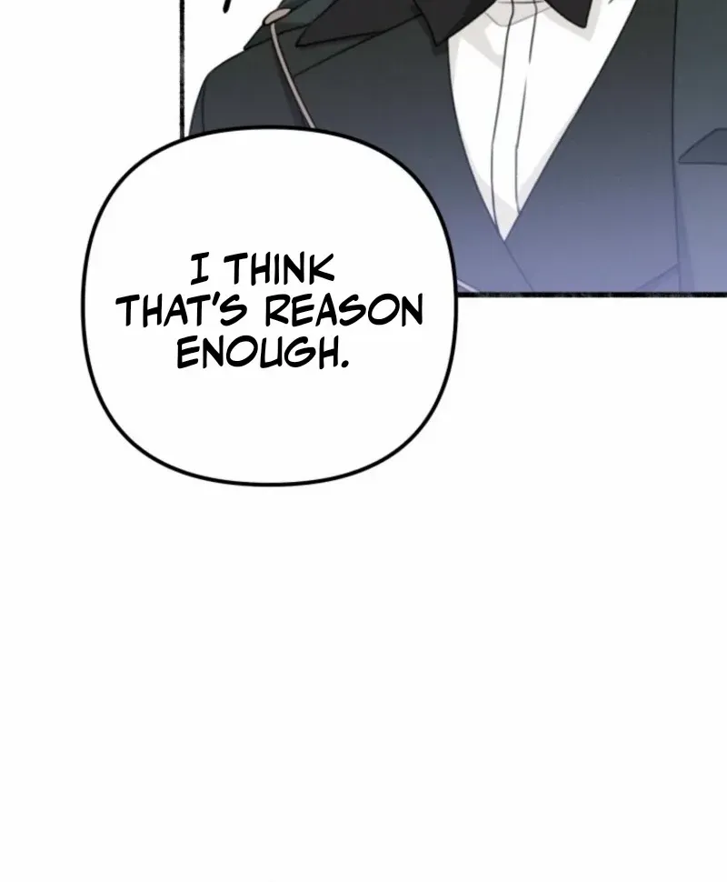 The Villain’s Daughter in law is Inherently Powerful Chapter 4 page 20 - 