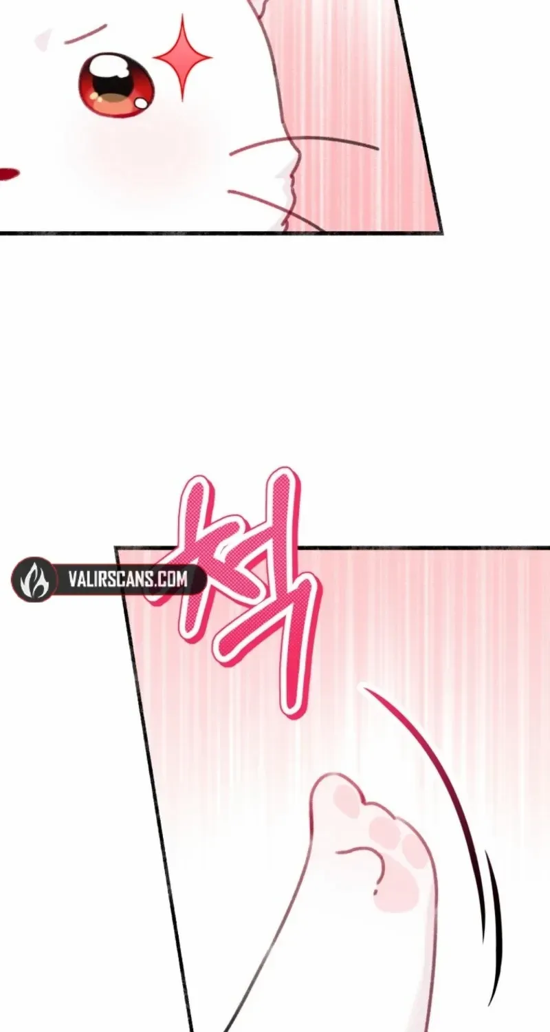 The Villain’s Daughter in law is Inherently Powerful Chapter 4 page 59 - 
