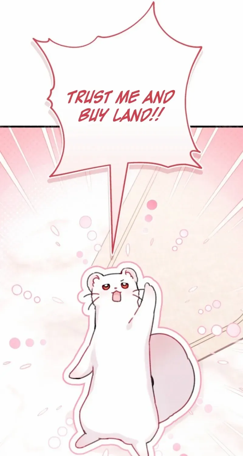 The Villain’s Daughter in law is Inherently Powerful Chapter 4 page 61 - 