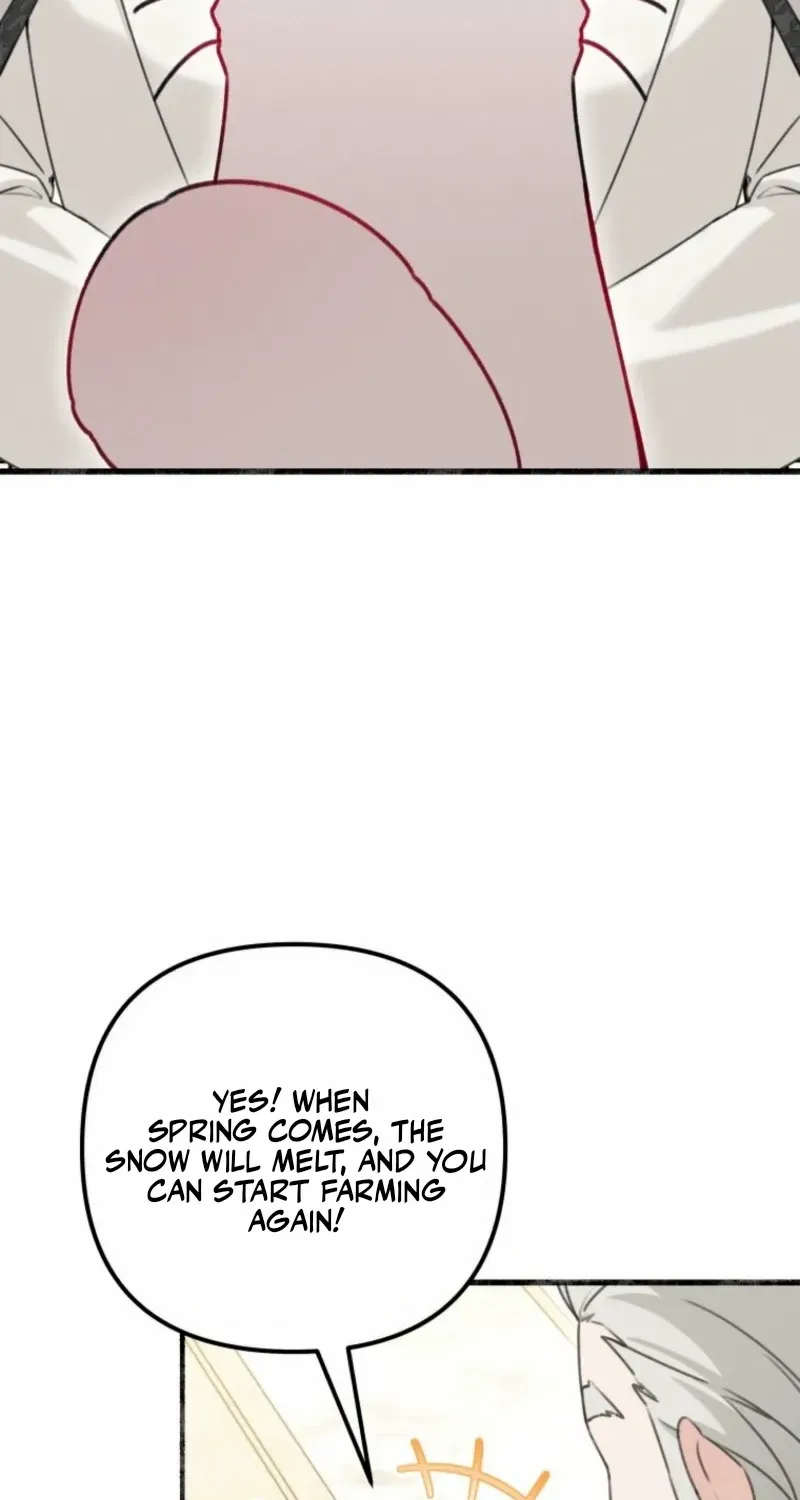The Villain’s Daughter in law is Inherently Powerful Chapter 4 page 82 - 