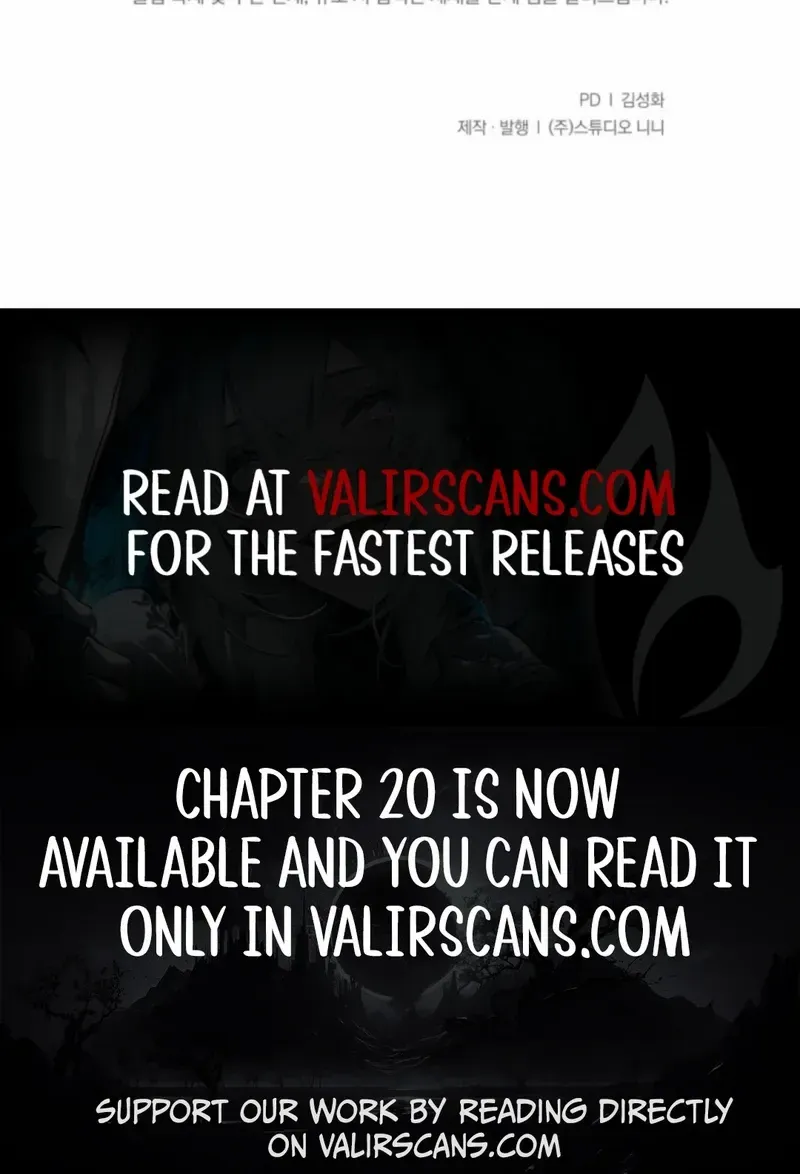 The Villain’s Daughter in law is Inherently Powerful Chapter 4 page 97 - 