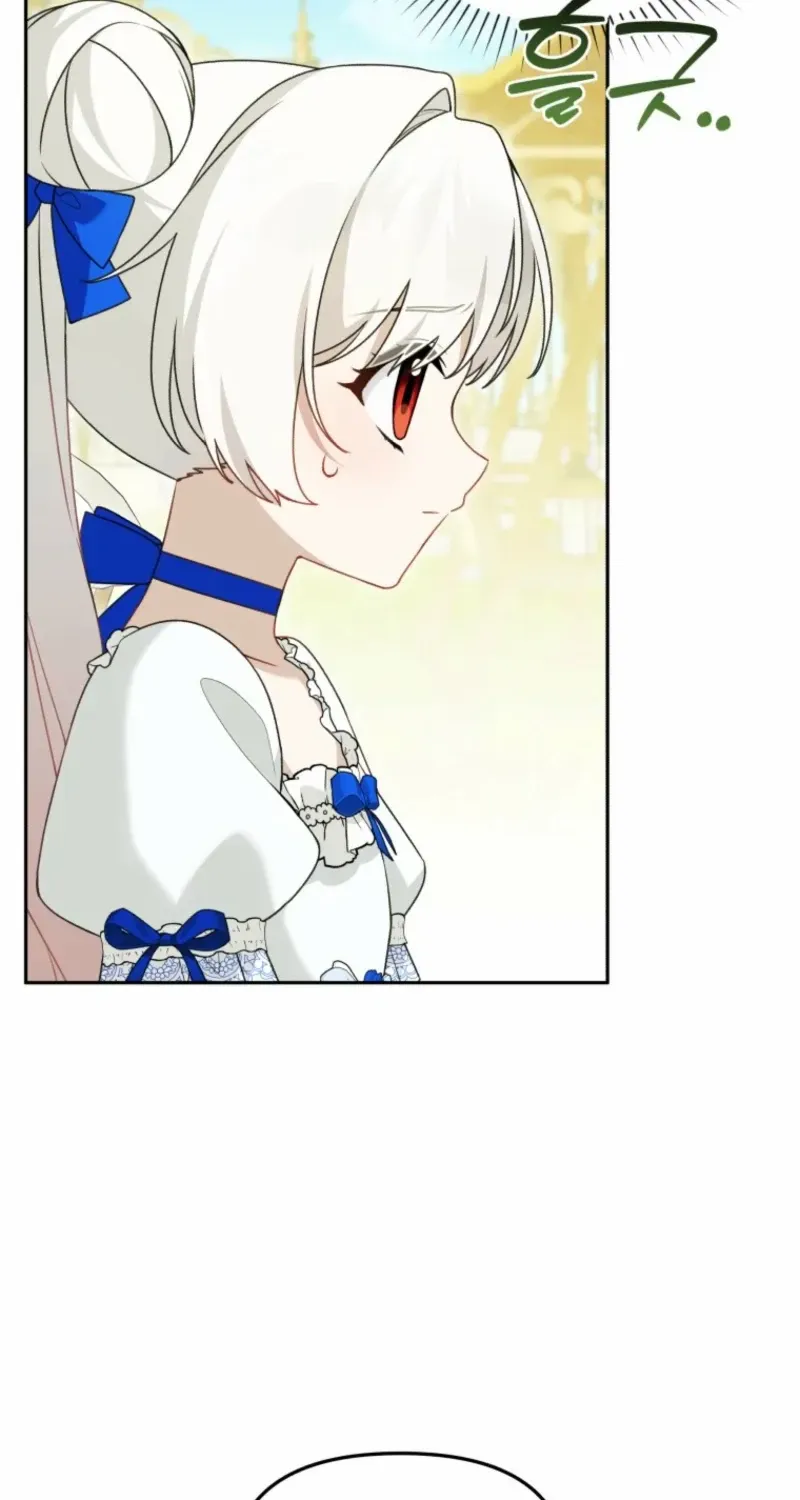 The Villain’s Daughter in law is Inherently Powerful Chapter 40 page 52 - 