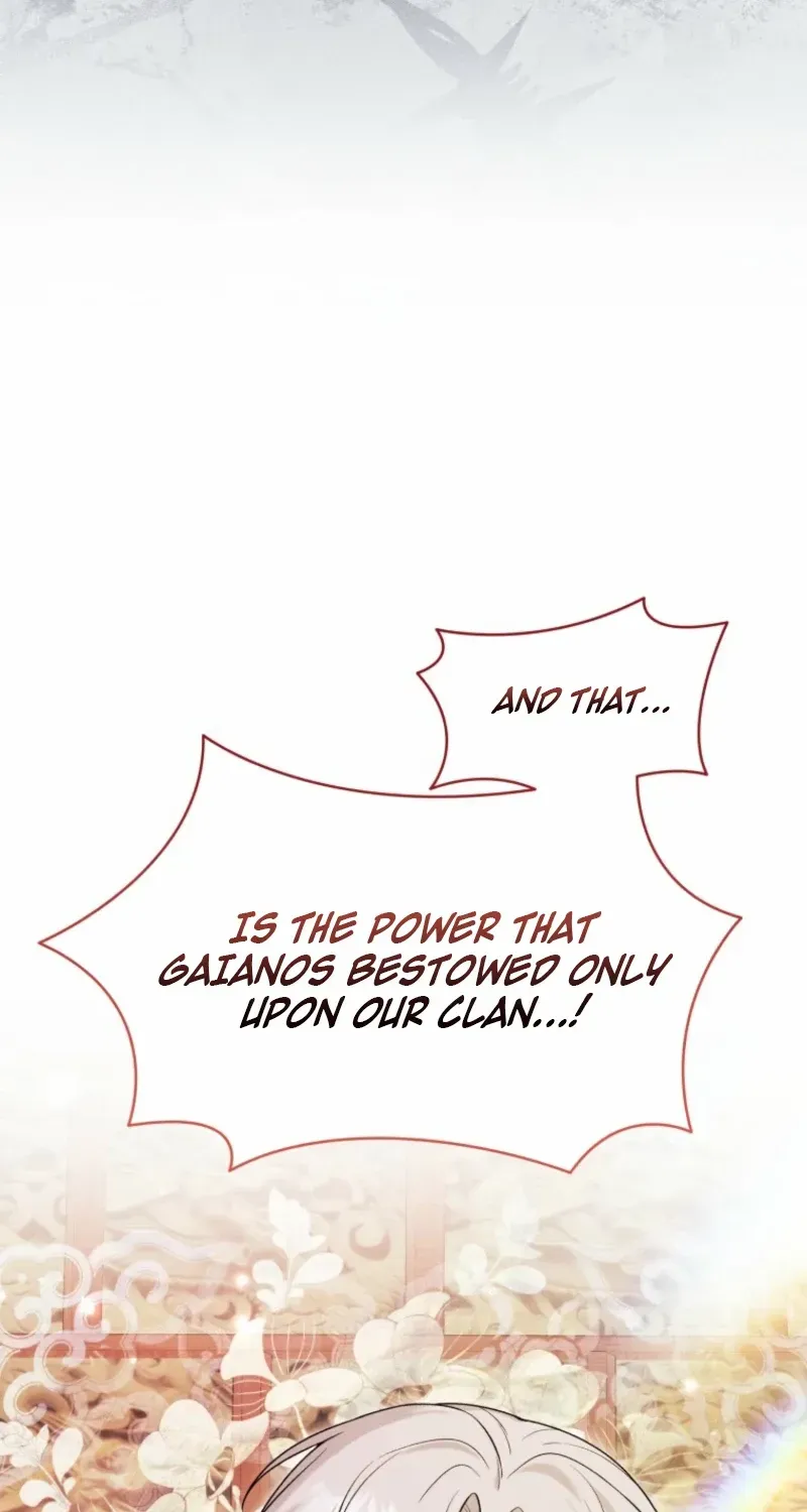 The Villain’s Daughter in law is Inherently Powerful Chapter 40 page 99 - 