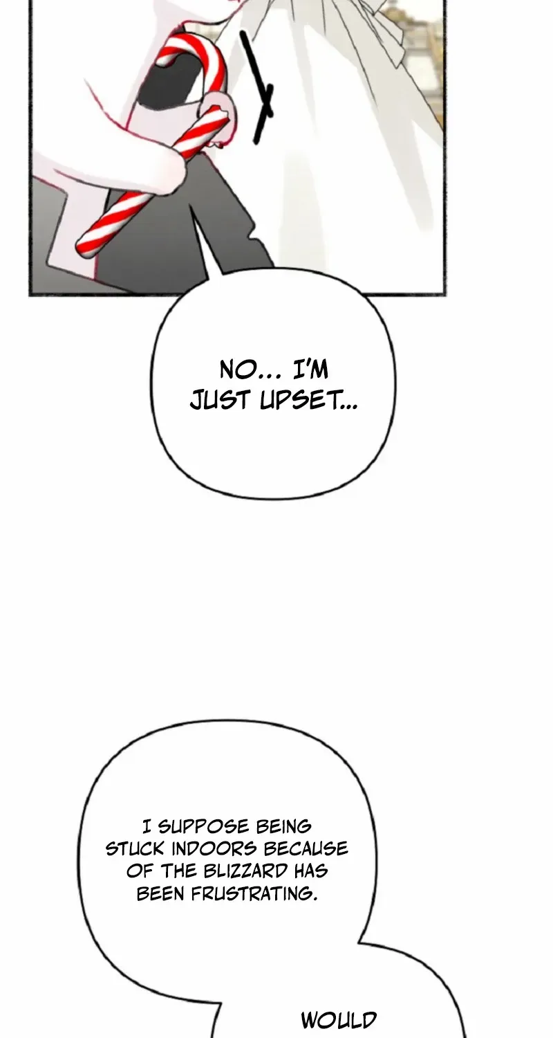 The Villain’s Daughter in law is Inherently Powerful Chapter 5 page 15 - 
