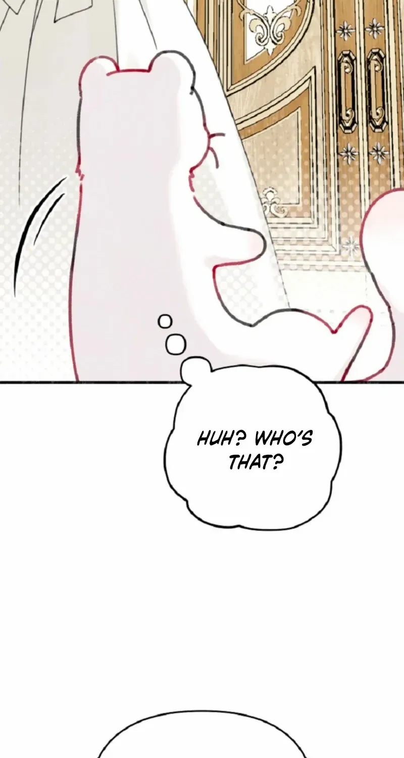 The Villain’s Daughter in law is Inherently Powerful Chapter 5 page 56 - 