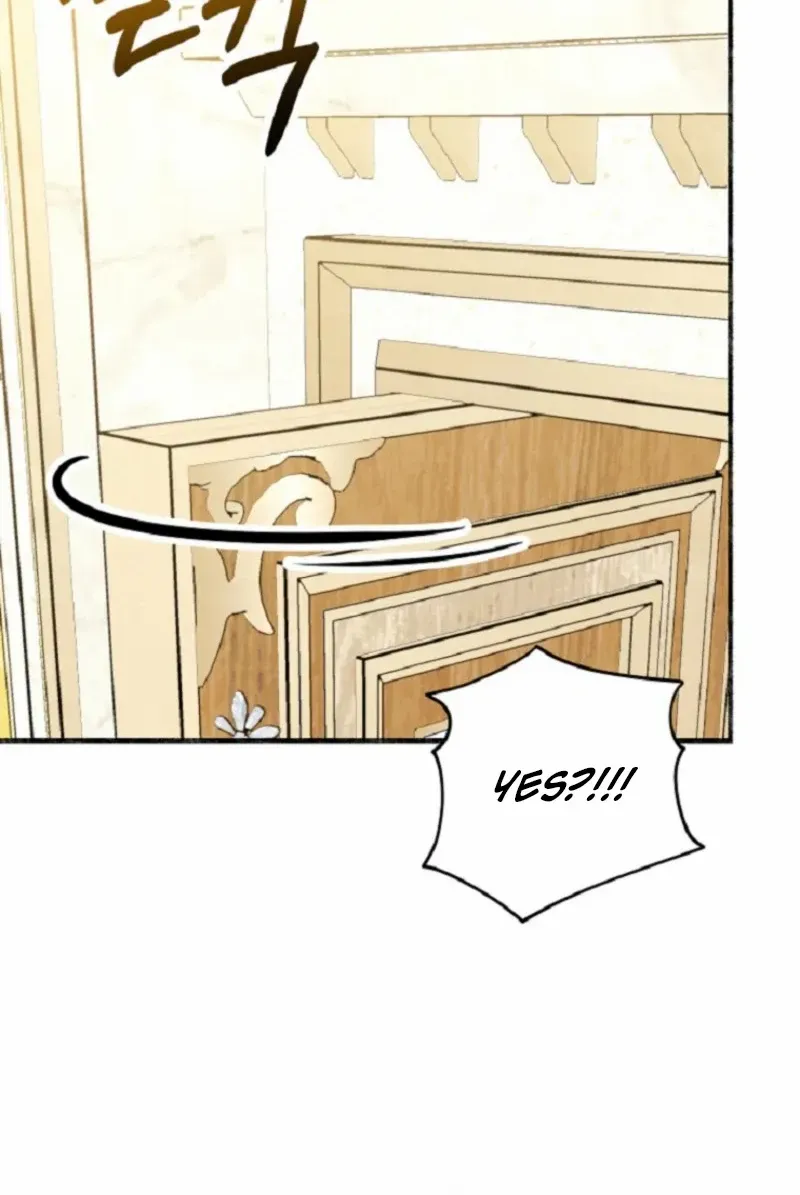 The Villain’s Daughter in law is Inherently Powerful Chapter 5 page 60 - 