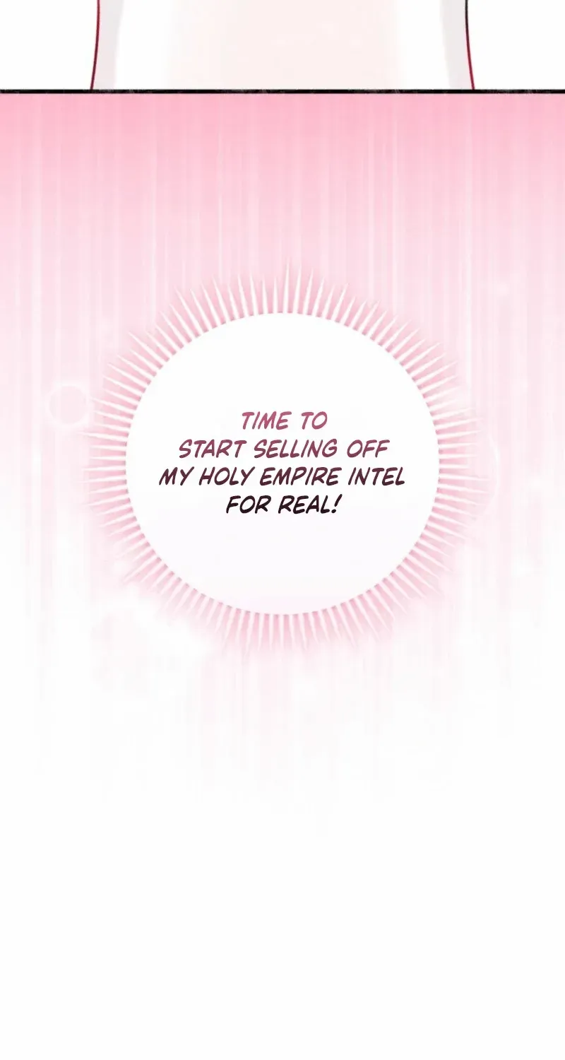 The Villain’s Daughter in law is Inherently Powerful Chapter 5 page 65 - 