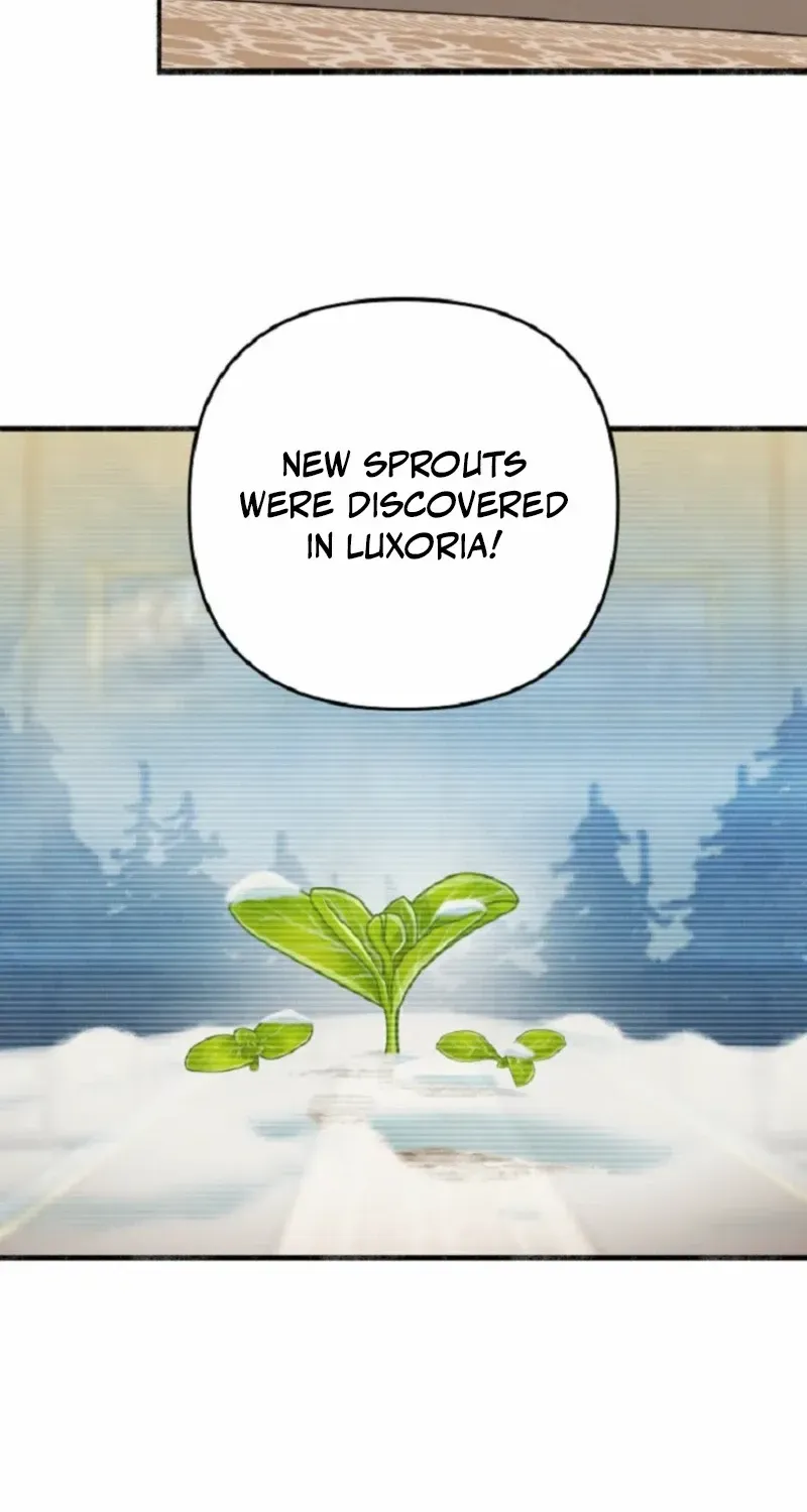 The Villain’s Daughter in law is Inherently Powerful Chapter 5 page 68 - 