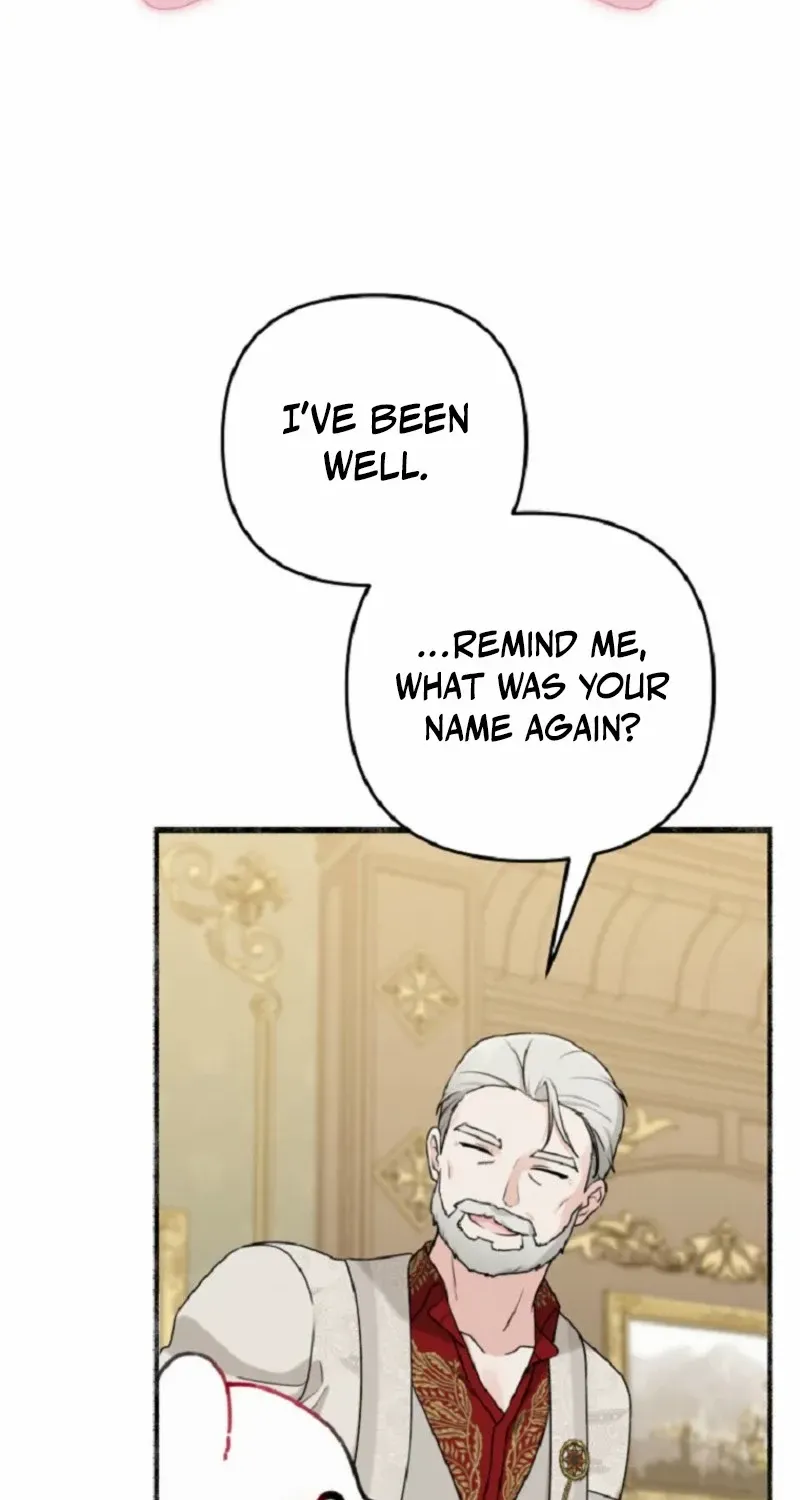 The Villain’s Daughter in law is Inherently Powerful Chapter 5 page 76 - 