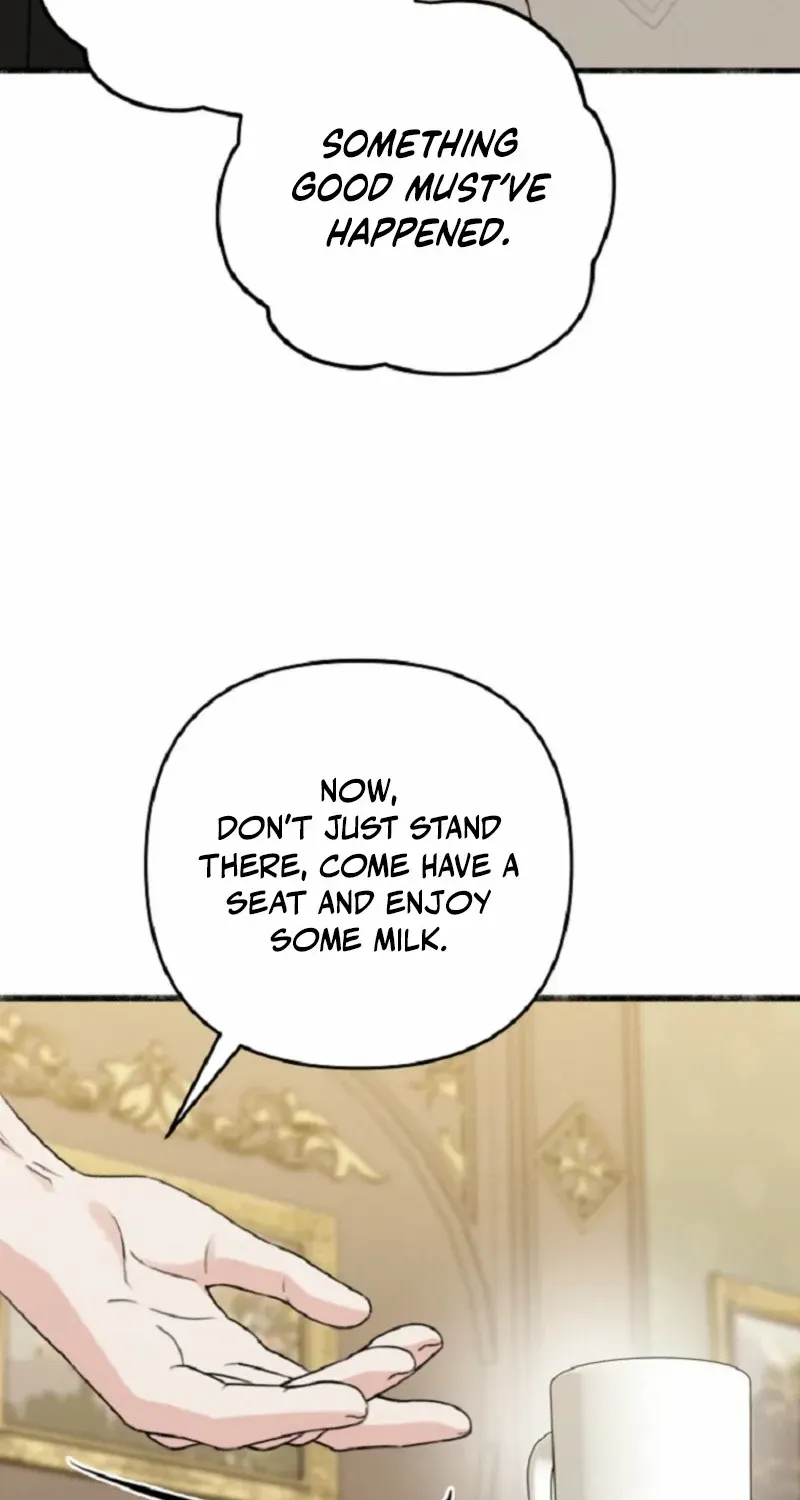 The Villain’s Daughter in law is Inherently Powerful Chapter 5 page 79 - 