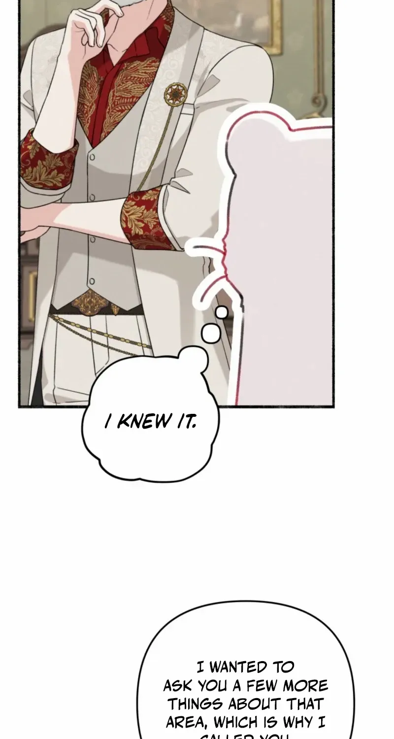 The Villain’s Daughter in law is Inherently Powerful Chapter 5 page 89 - 