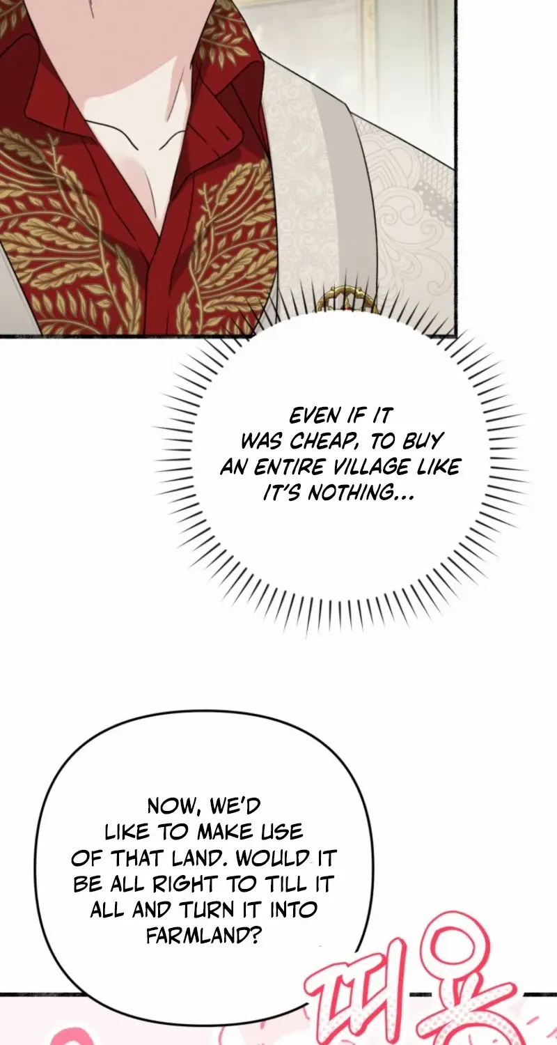 The Villain’s Daughter in law is Inherently Powerful Chapter 5 page 92 - 