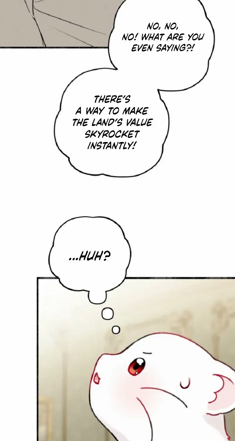The Villain’s Daughter in law is Inherently Powerful Chapter 5 page 95 - 