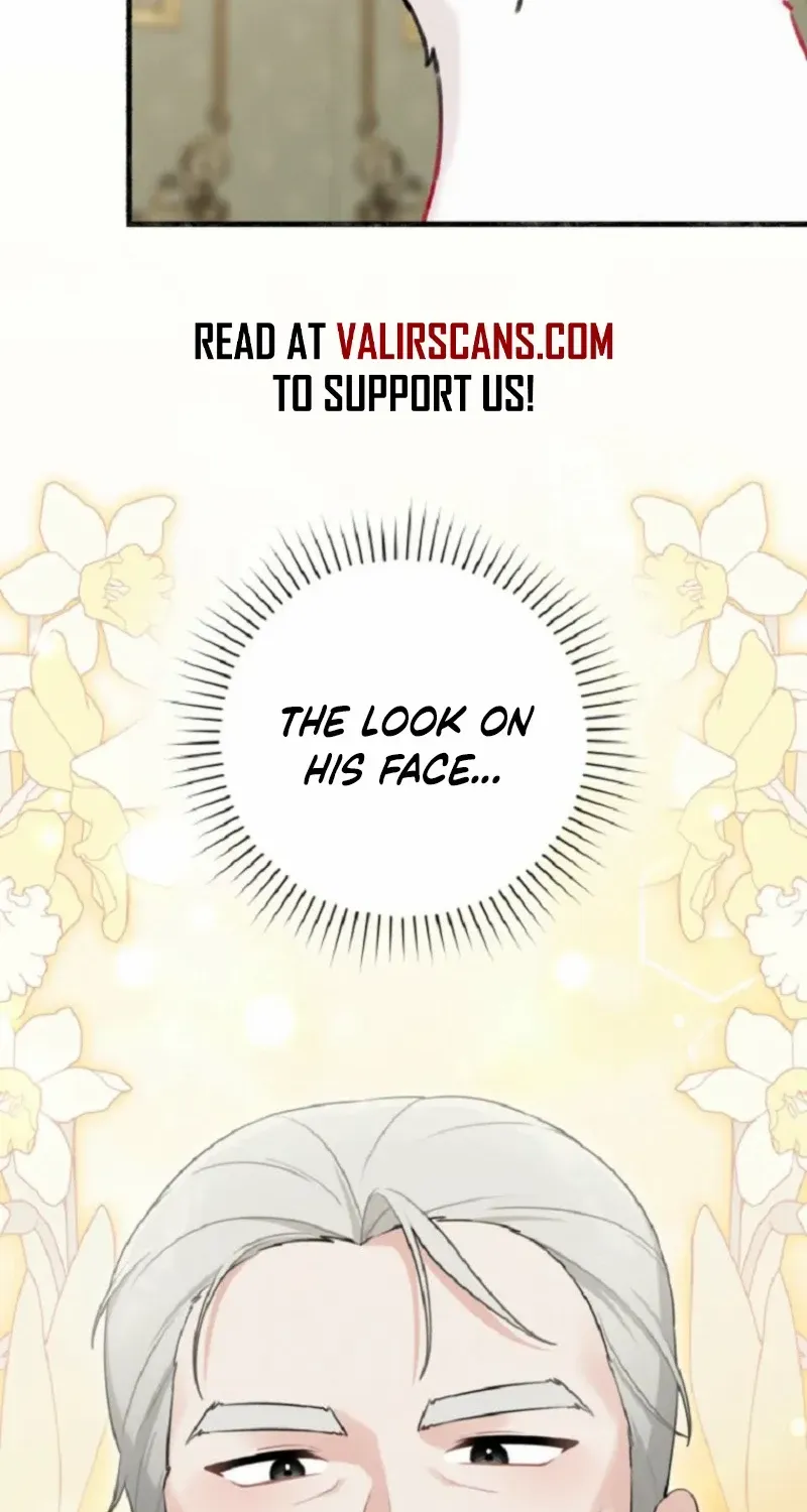The Villain’s Daughter in law is Inherently Powerful Chapter 5 page 96 - 