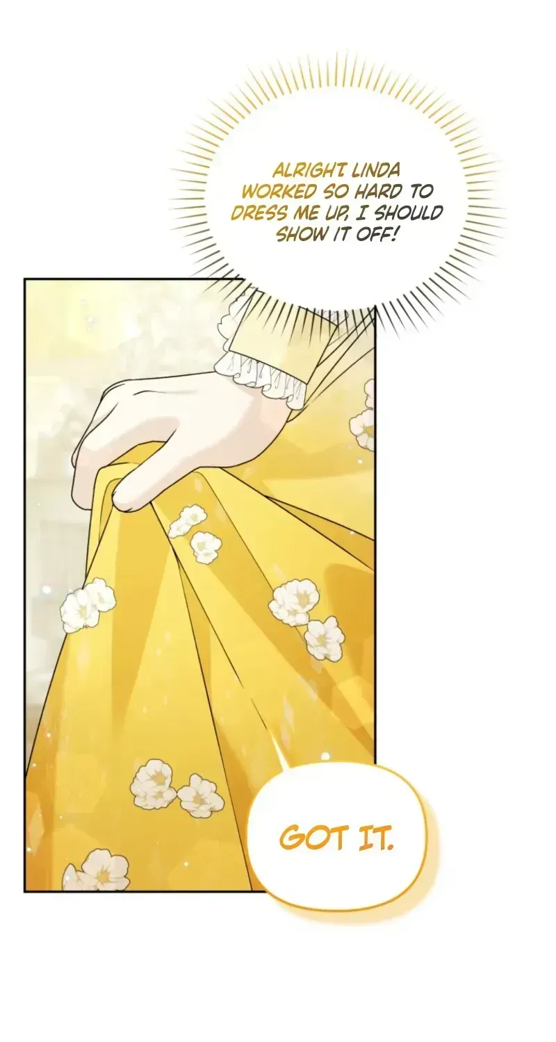 The Villain’s Daughter in law is Inherently Powerful Chapter 51.4 page 66 - 