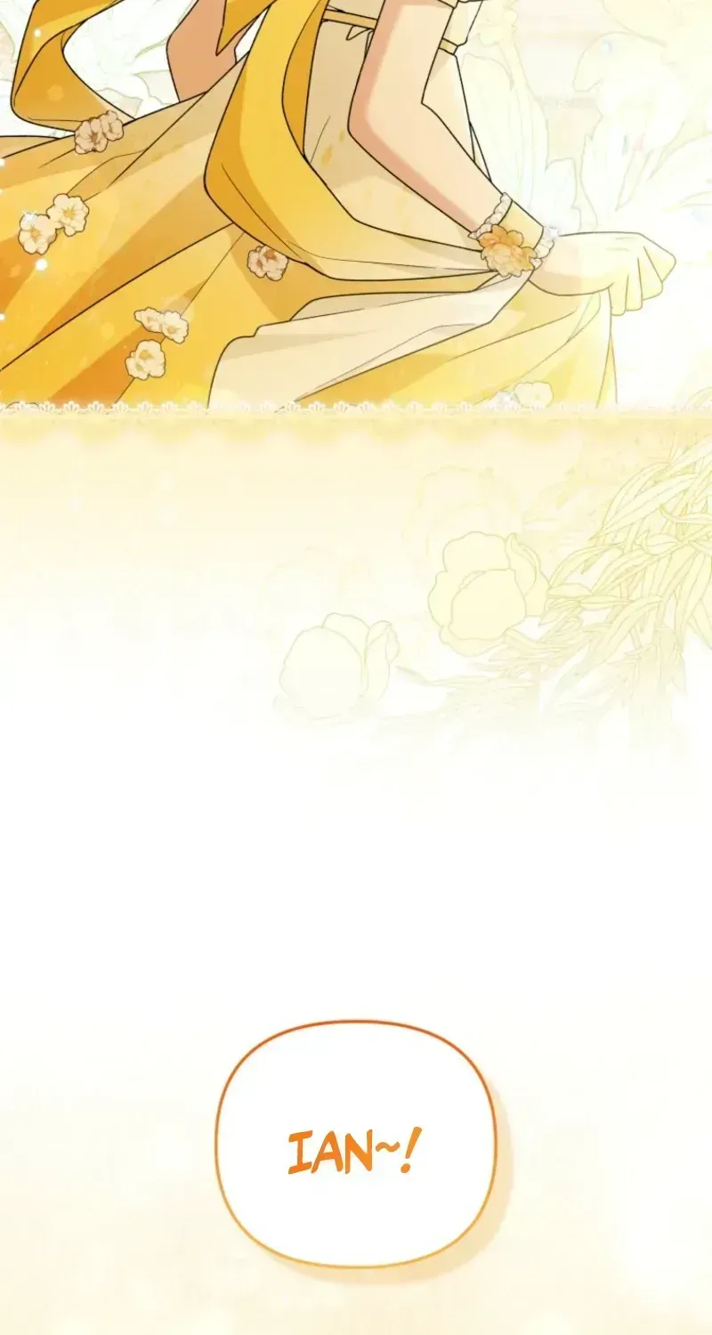 The Villain’s Daughter in law is Inherently Powerful Chapter 51.4 page 68 - 