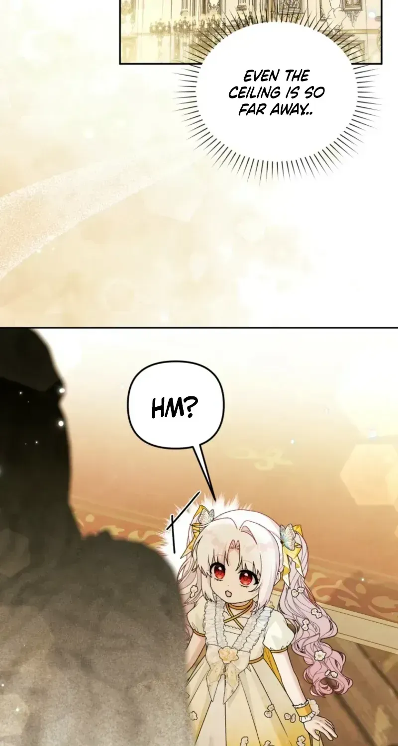 The Villain’s Daughter in law is Inherently Powerful Chapter 51.4 page 76 - 