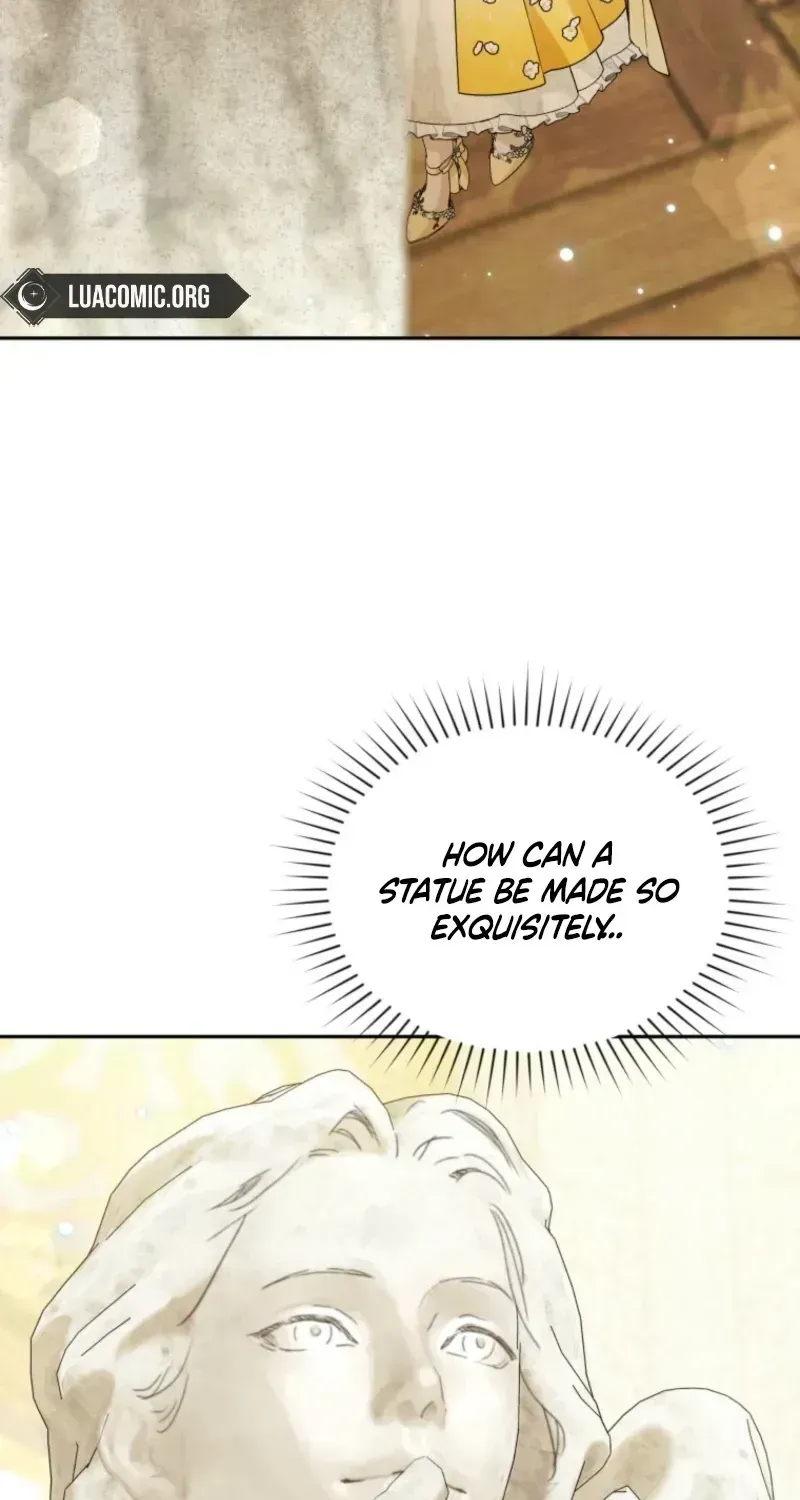 The Villain’s Daughter in law is Inherently Powerful Chapter 51.4 page 77 - 