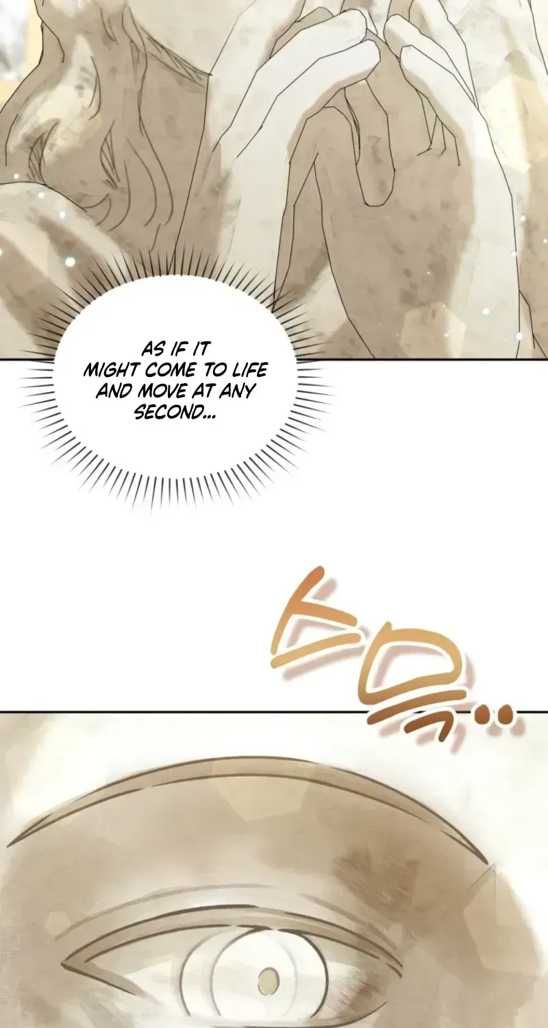 The Villain’s Daughter in law is Inherently Powerful Chapter 51.4 page 78 - 