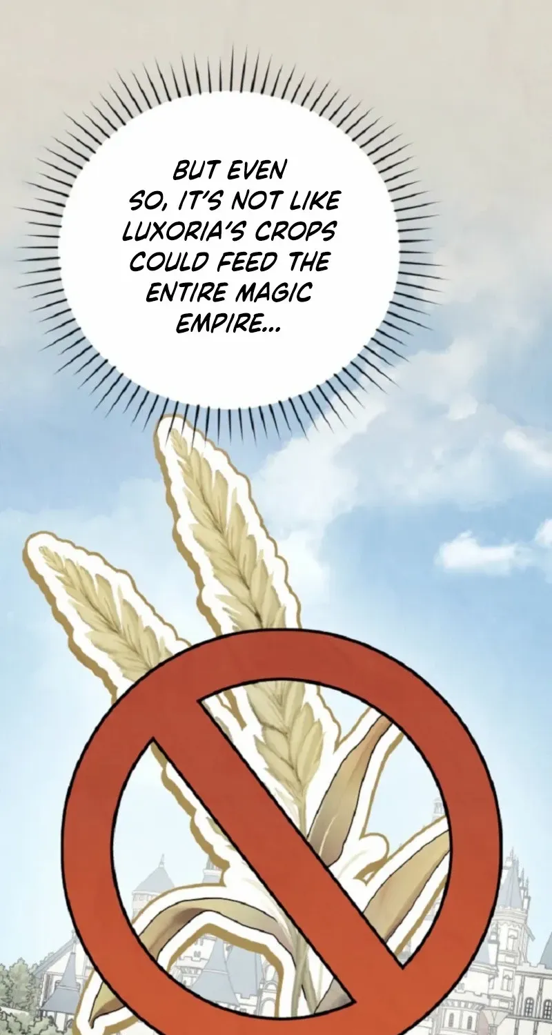 The Villain’s Daughter in law is Inherently Powerful Chapter 6 page 16 - 