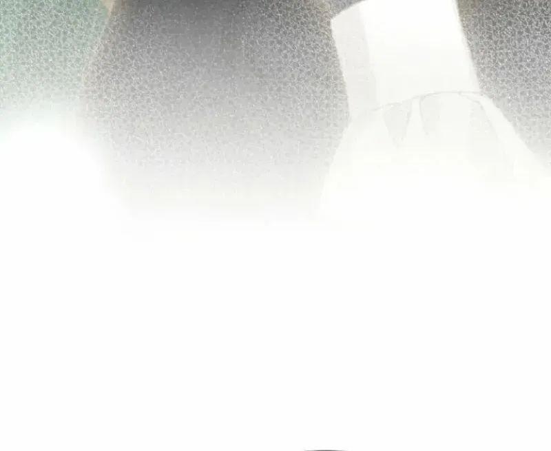 The Villain’s Daughter in law is Inherently Powerful Chapter 6 page 19 - 