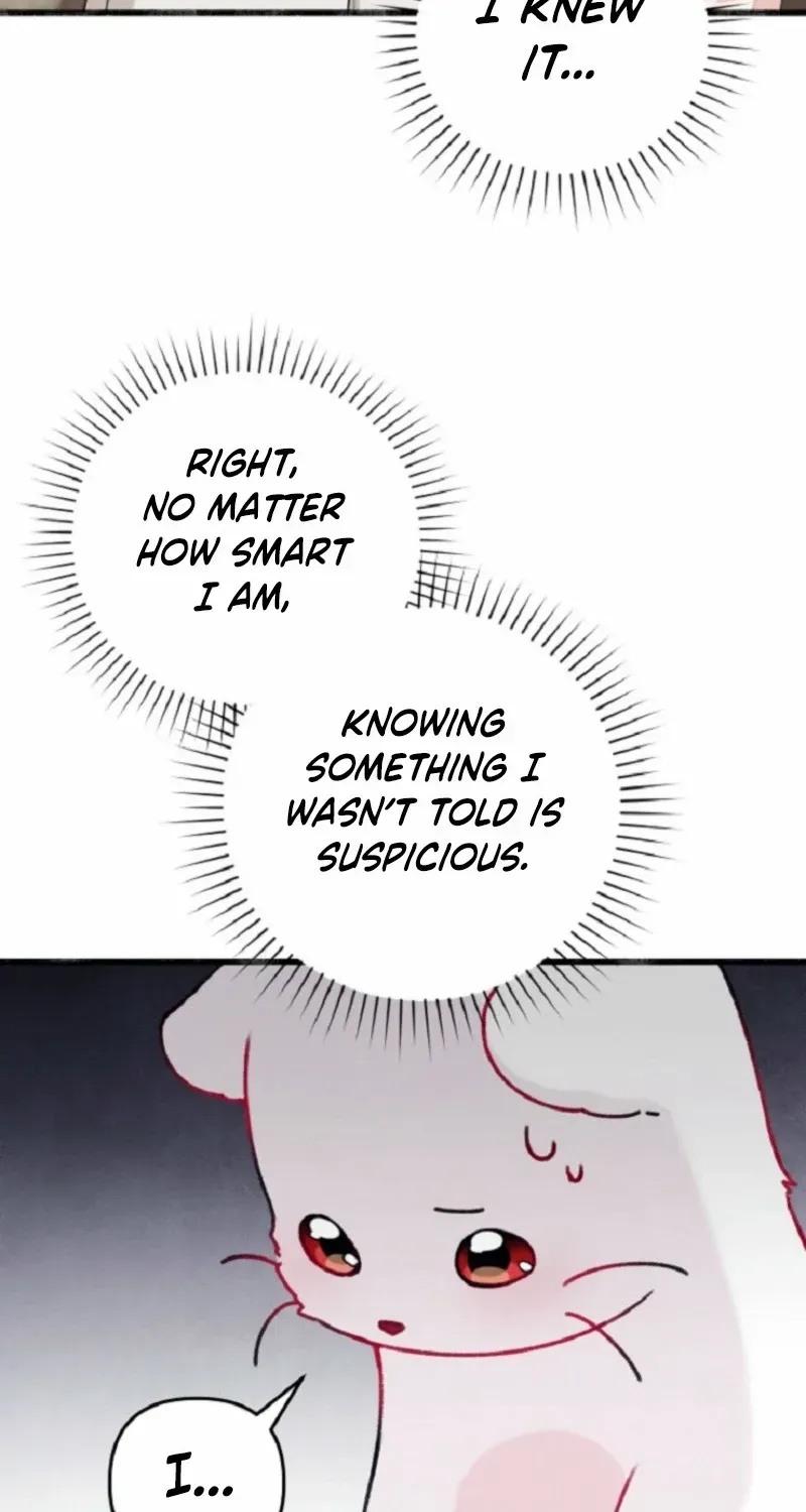 The Villain’s Daughter in law is Inherently Powerful Chapter 6 page 58 - 