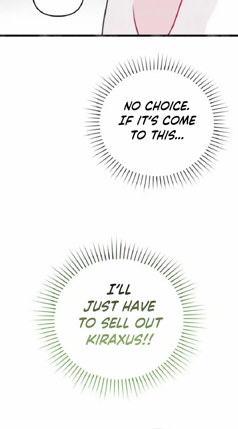 The Villain’s Daughter in law is Inherently Powerful Chapter 6 page 59 - 