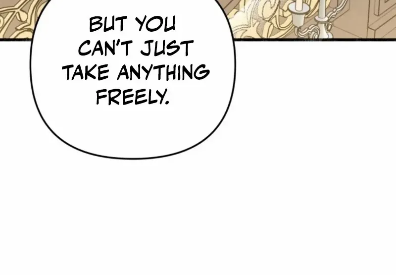 The Villain’s Daughter in law is Inherently Powerful Chapter 6 page 69 - 