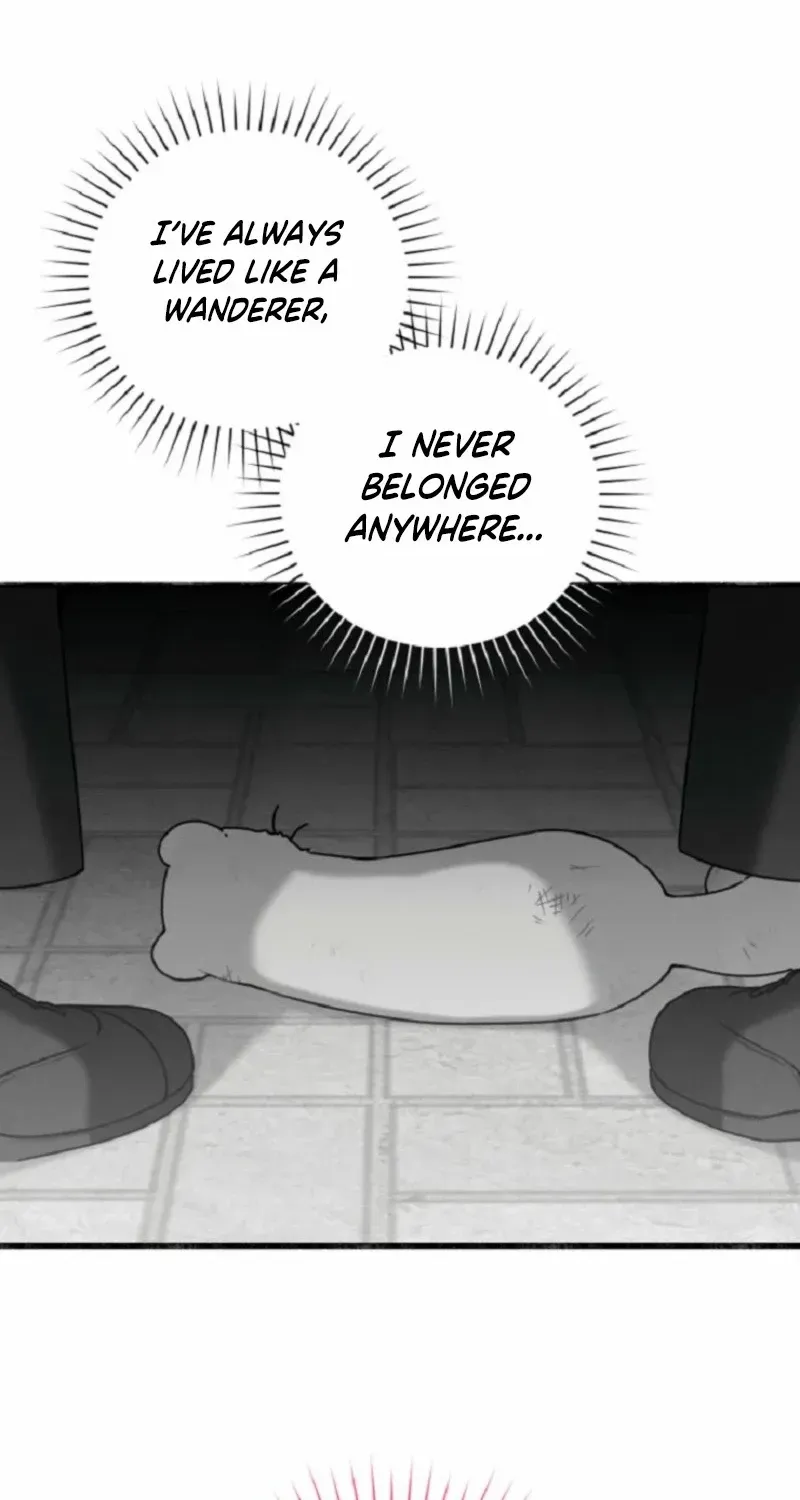 The Villain’s Daughter in law is Inherently Powerful Chapter 6 page 73 - 