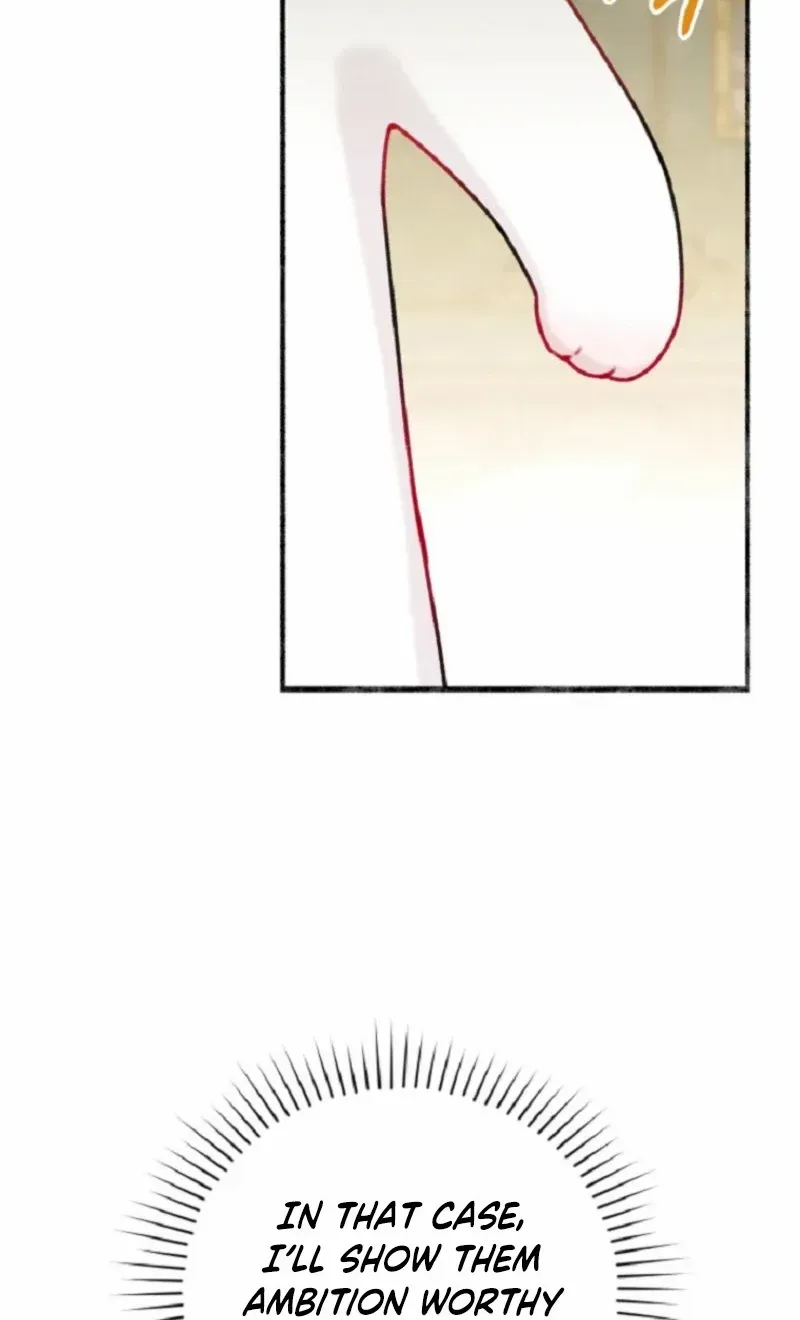 The Villain’s Daughter in law is Inherently Powerful Chapter 6 page 79 - 